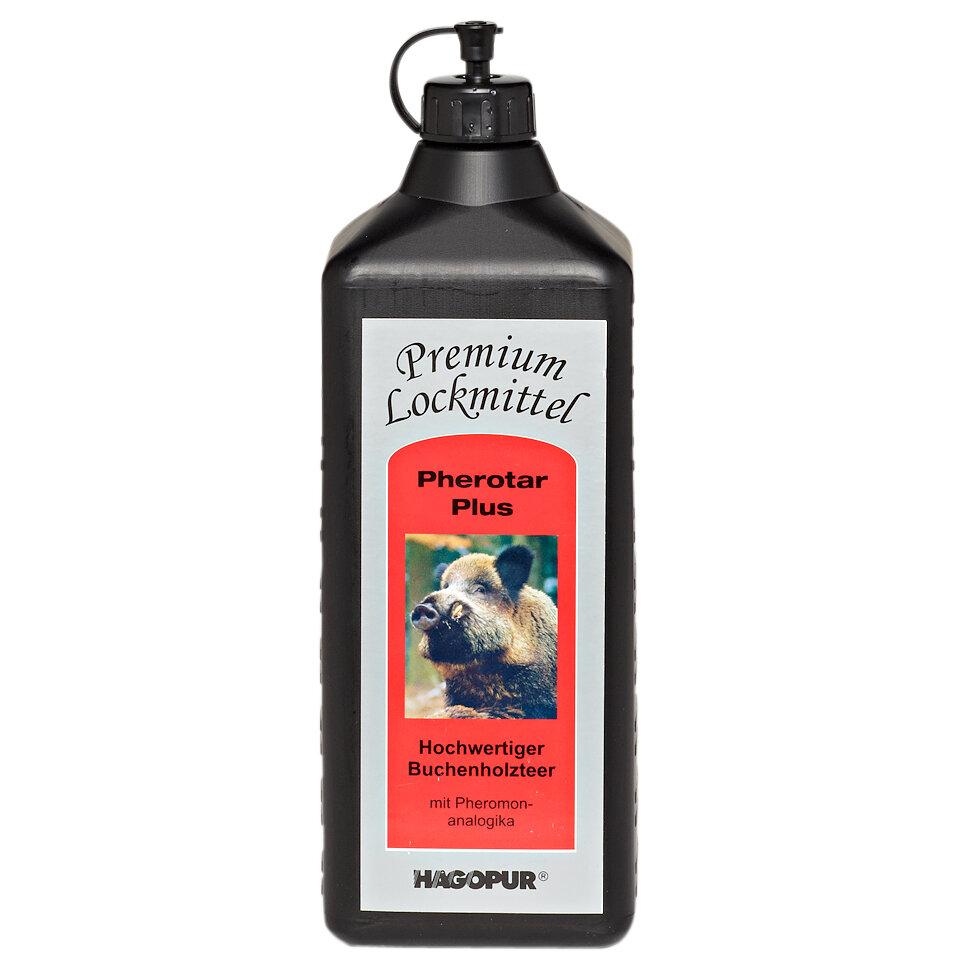  Pherotar Plus 