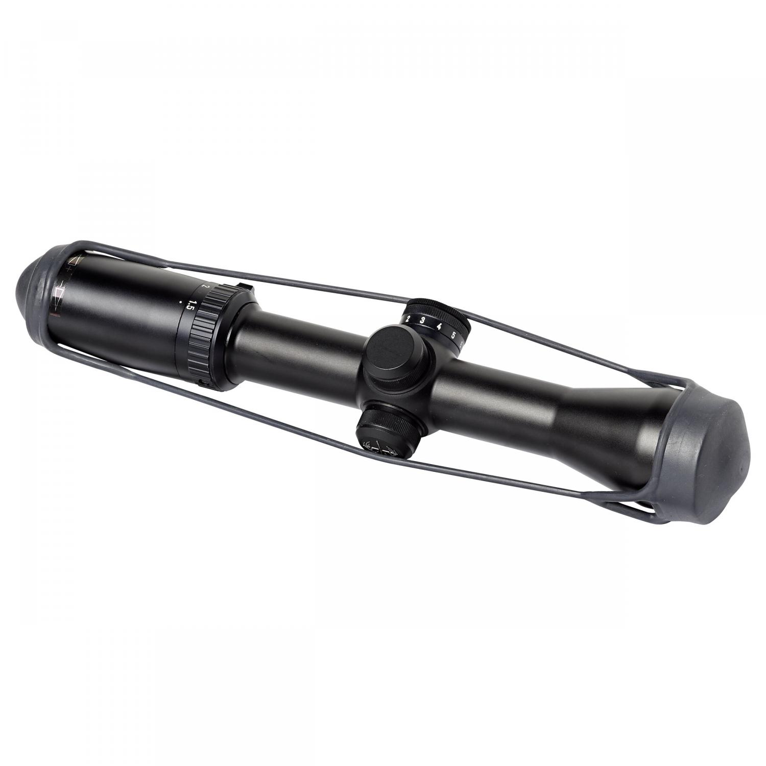  Rifle Scope Cover 