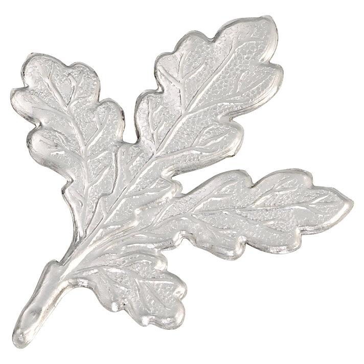  Oak leaf cover (set of 10) 