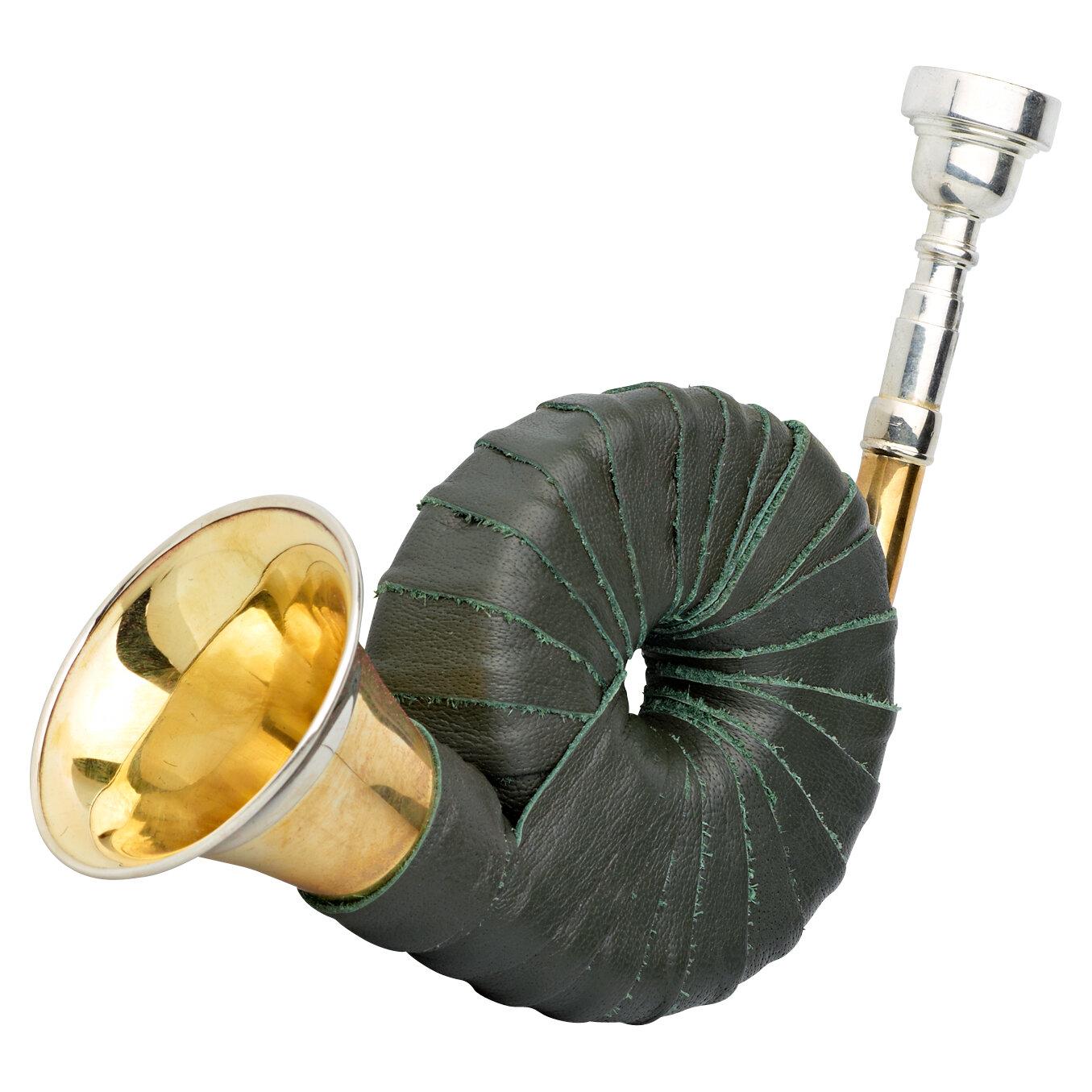  Pocket B Horn 