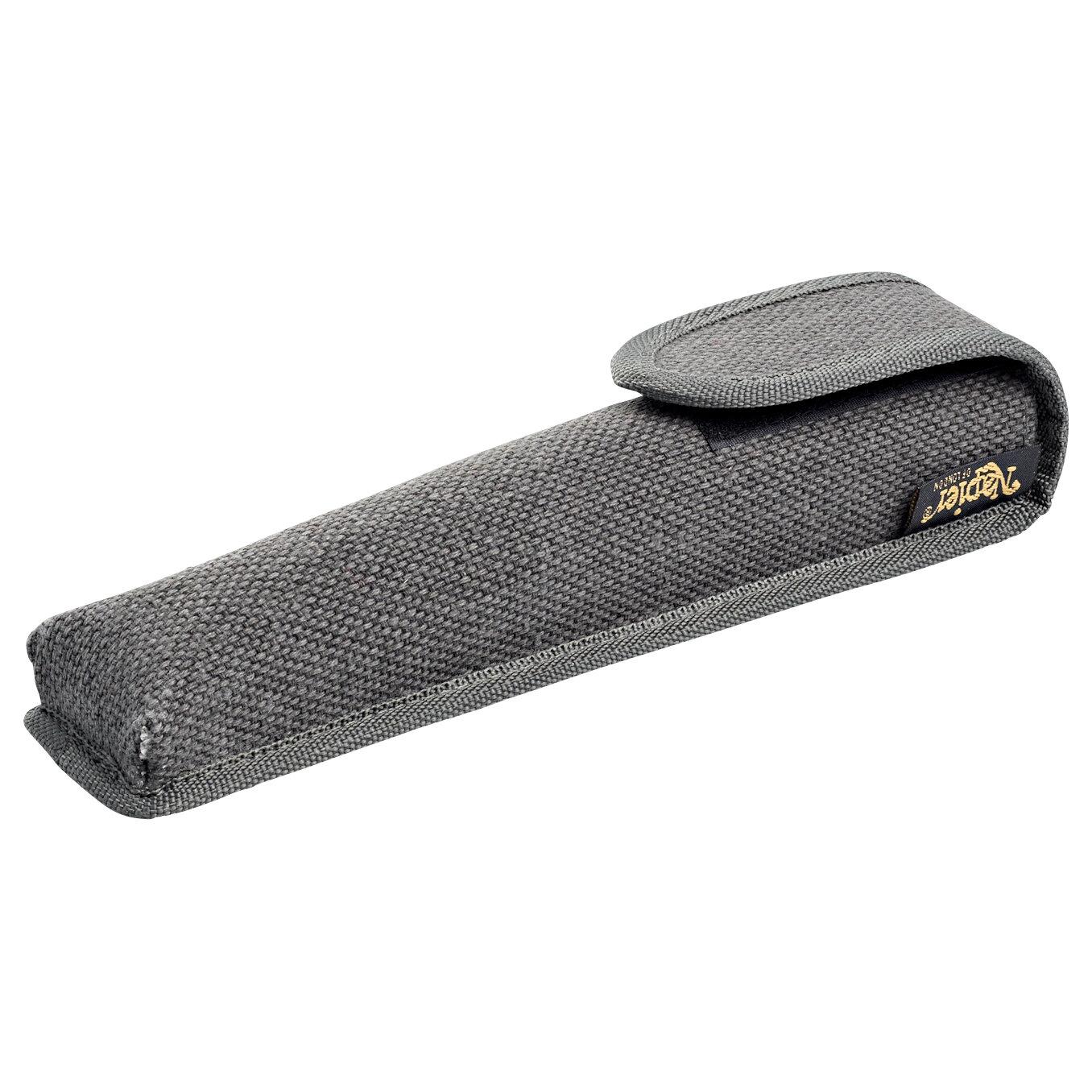  Napier Razorback Bolt Carrier 