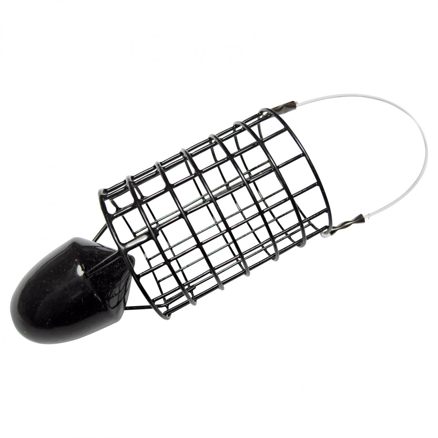  Futterkorb Bullit-Feeder (L) 