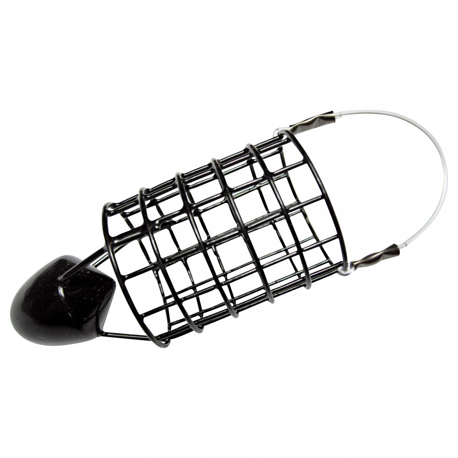 Behr Futterkorb Bullit-Feeder (M) 