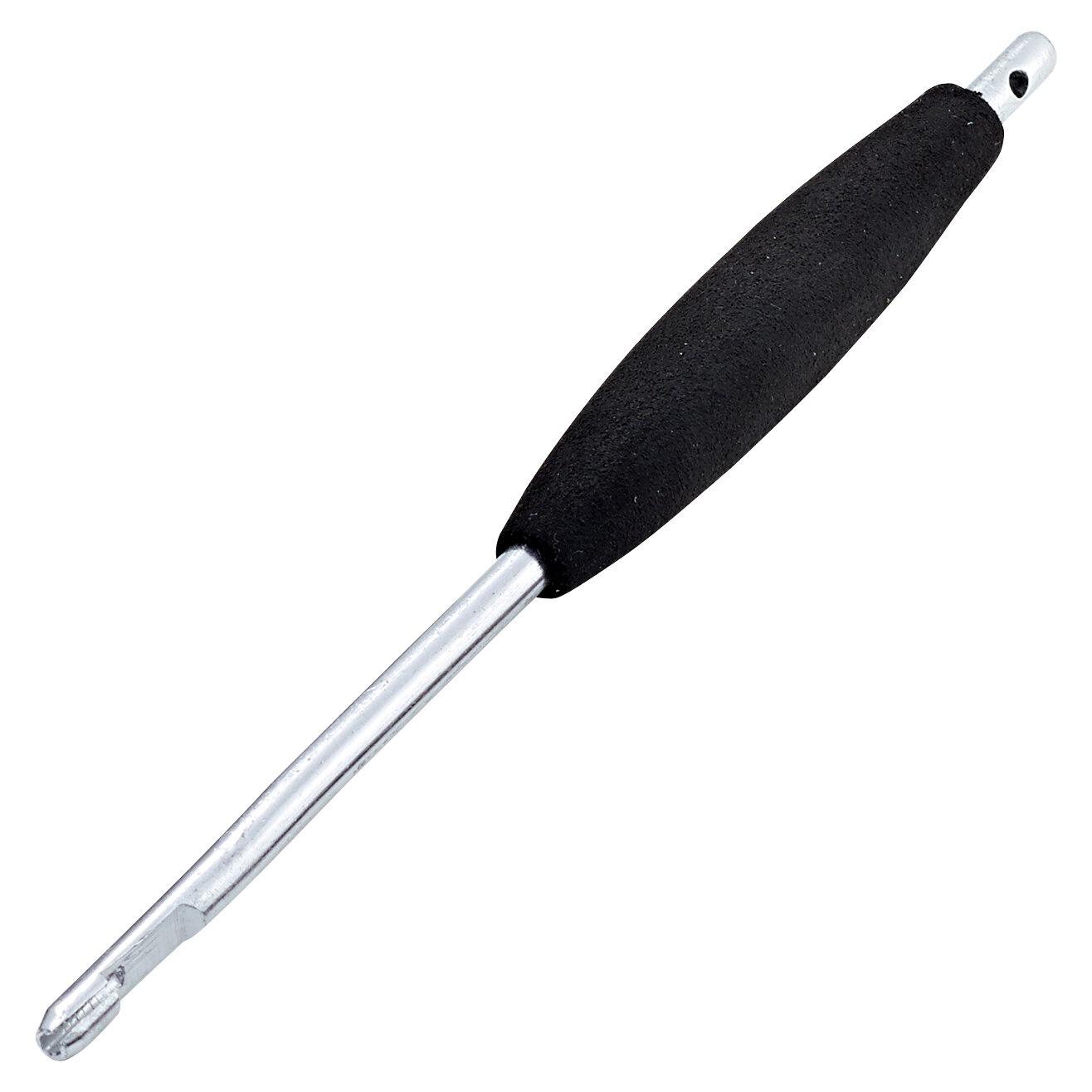 Kogha Hakenlöser Competition 