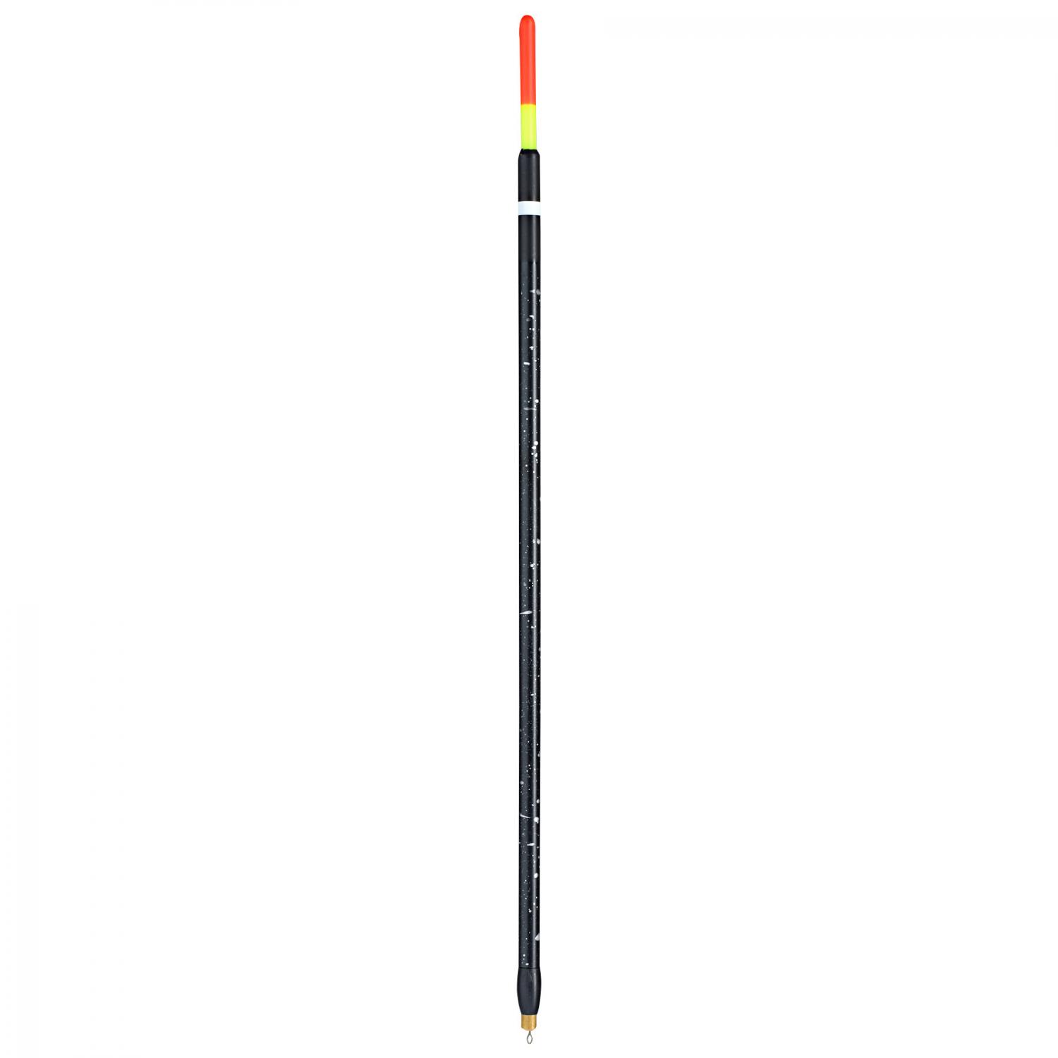 Waggler Straight Starlight 