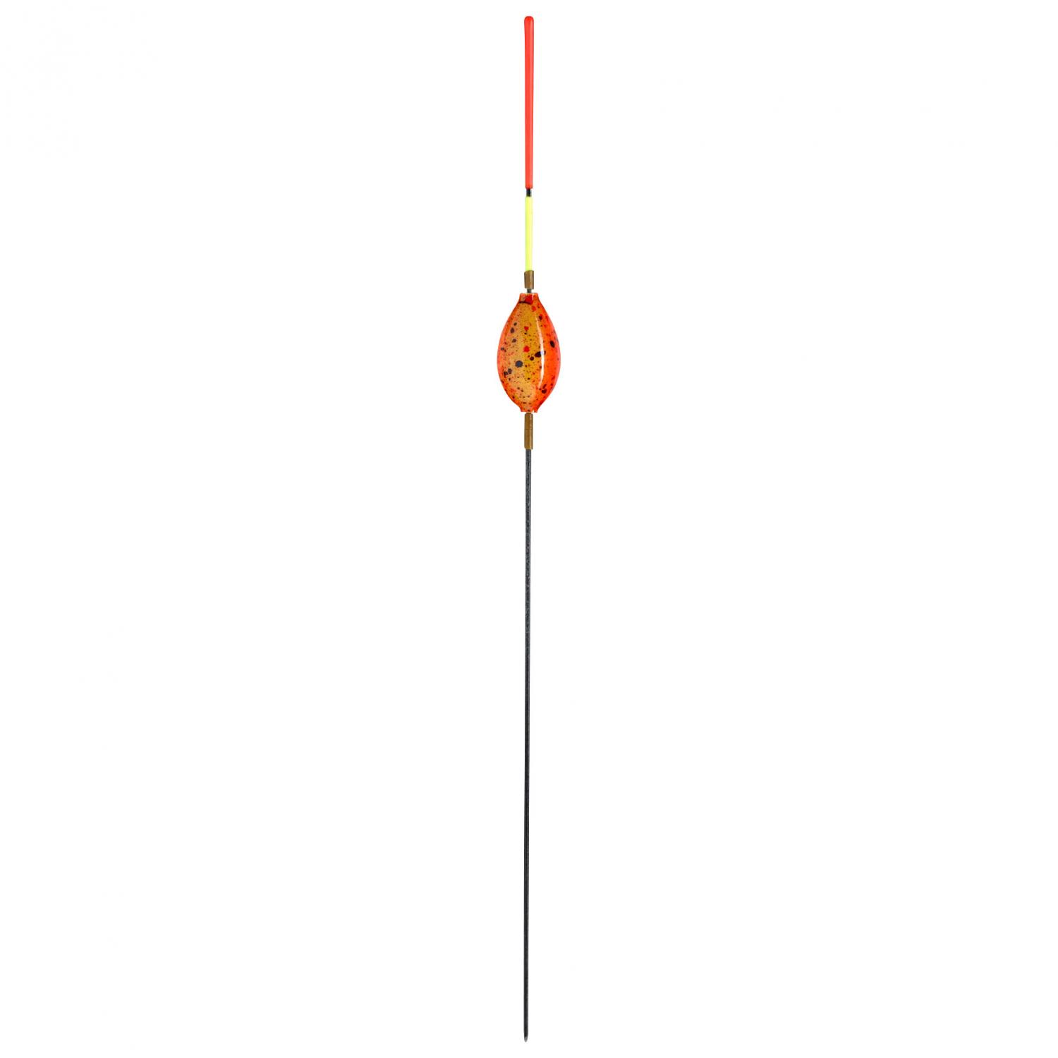  Stipppose Ultraflex Rotauge 
