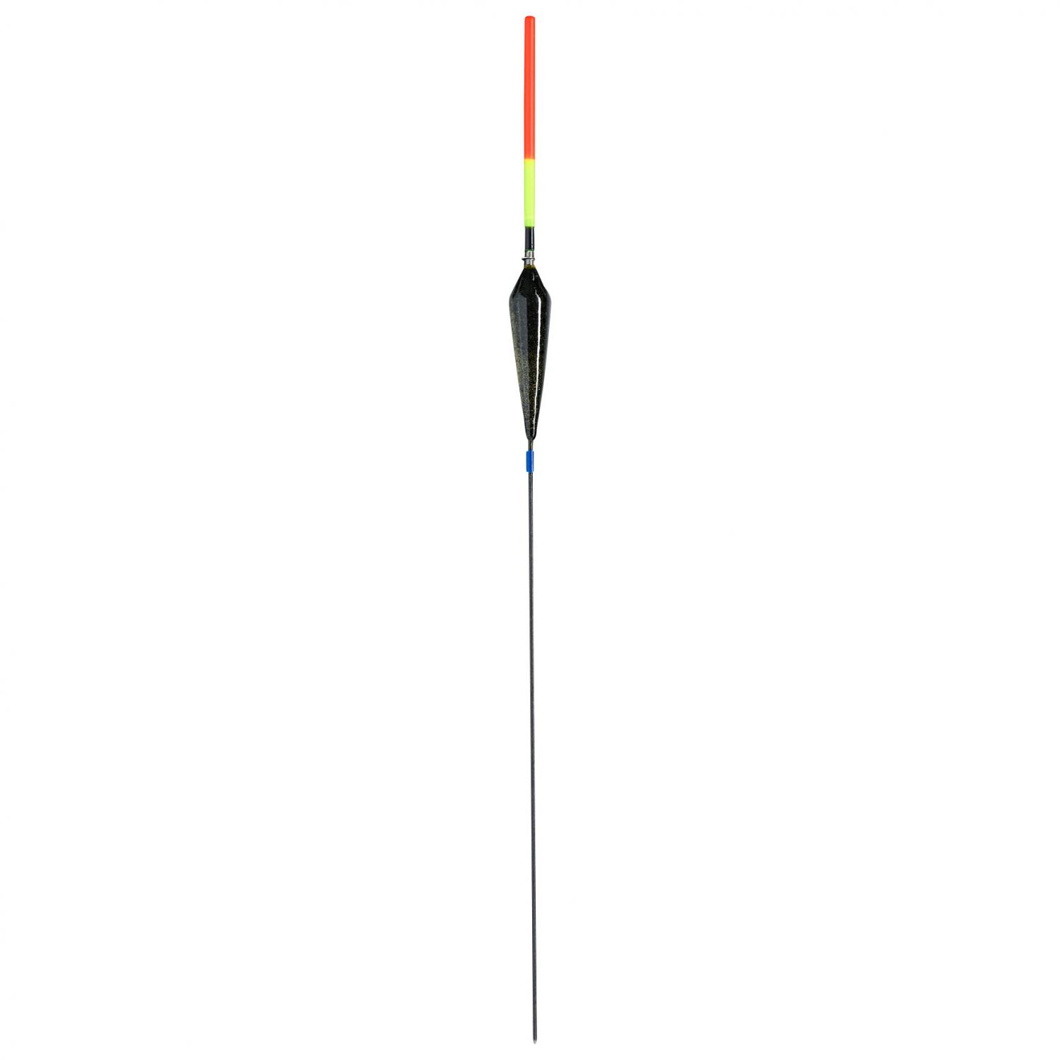  Stipppose Ultraflex Senso 