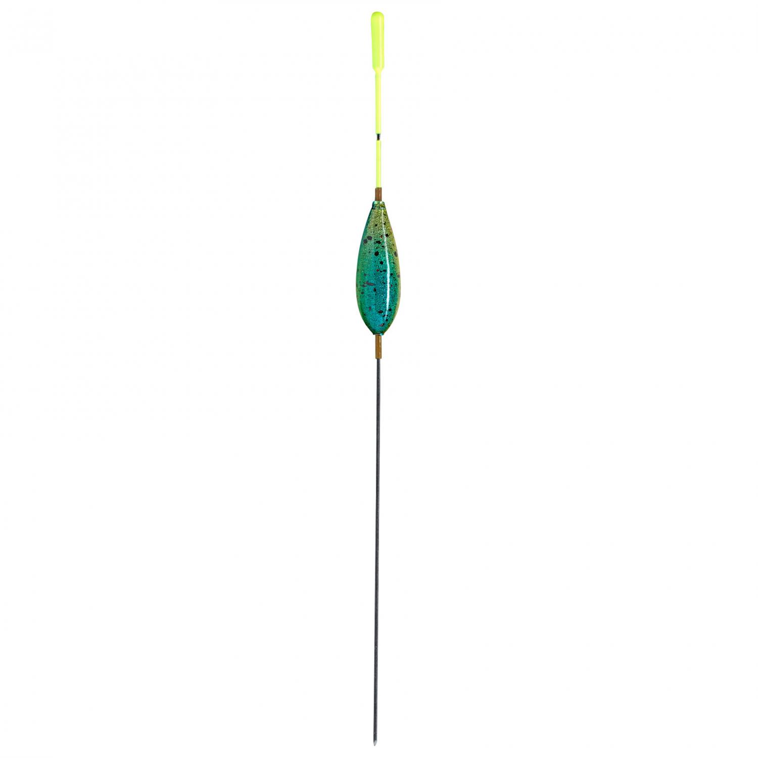  Stipppose Ultraflex Stream 