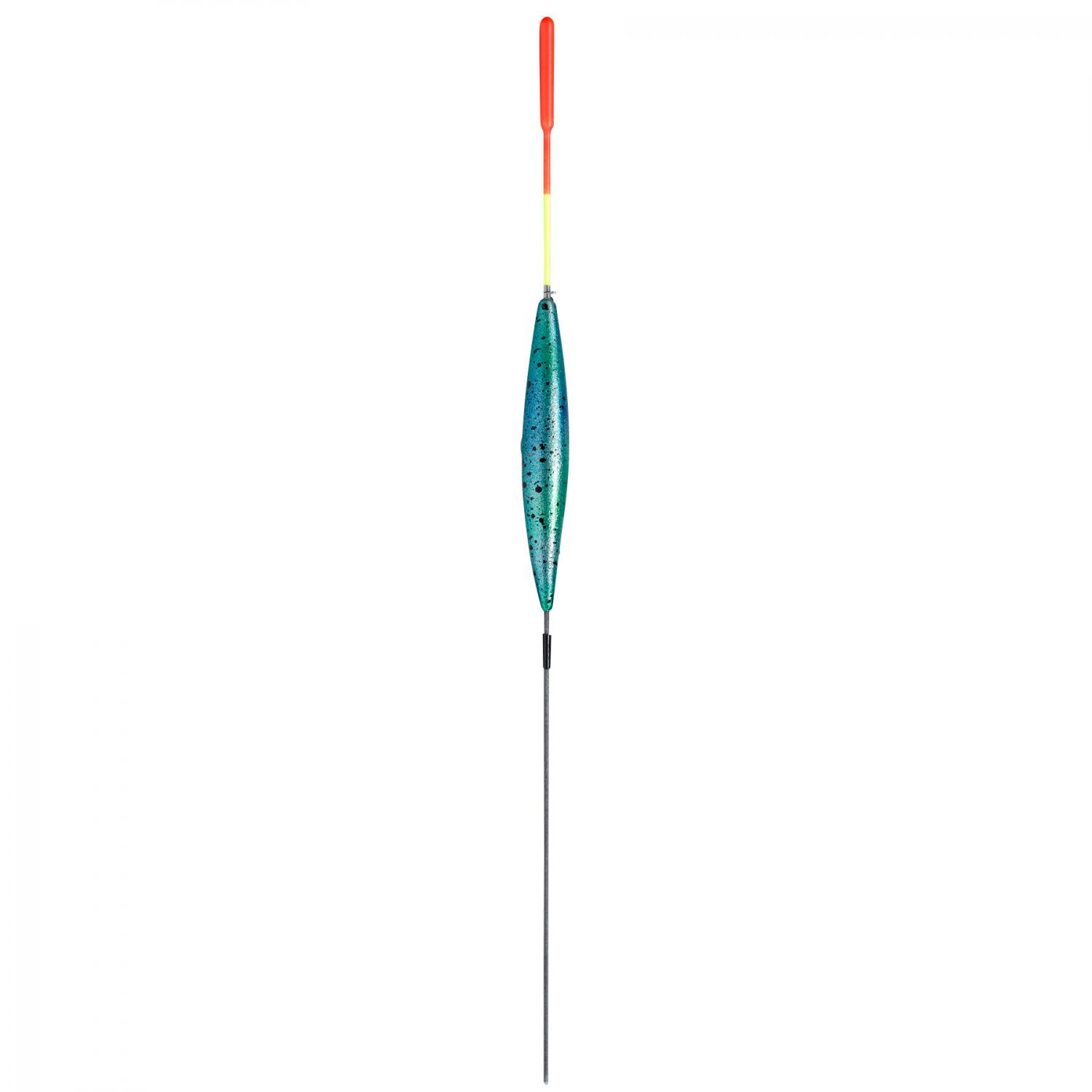  Stipppose Ultraflex Canal 