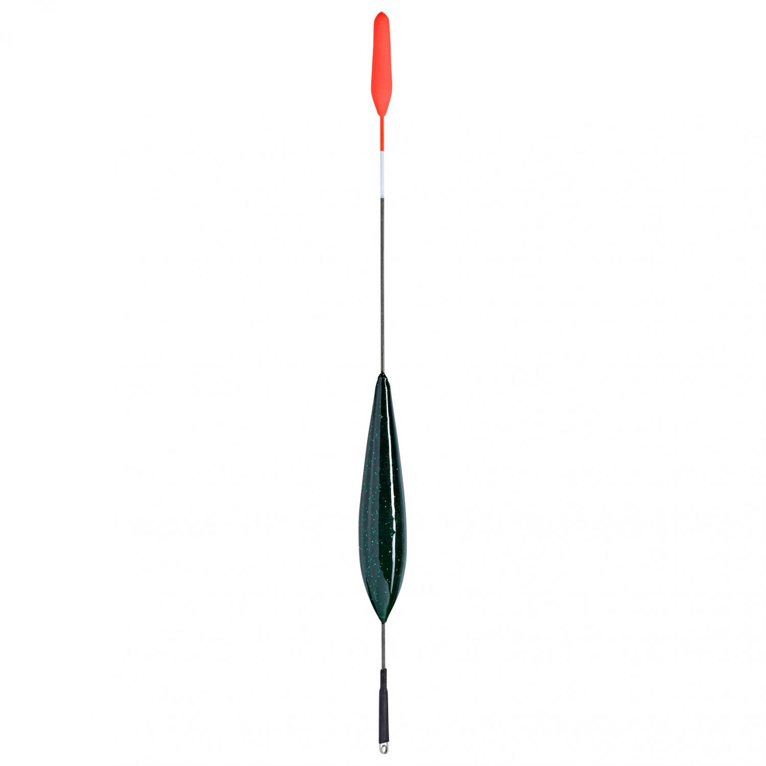 Ultraflex Windbeater Pole Float 