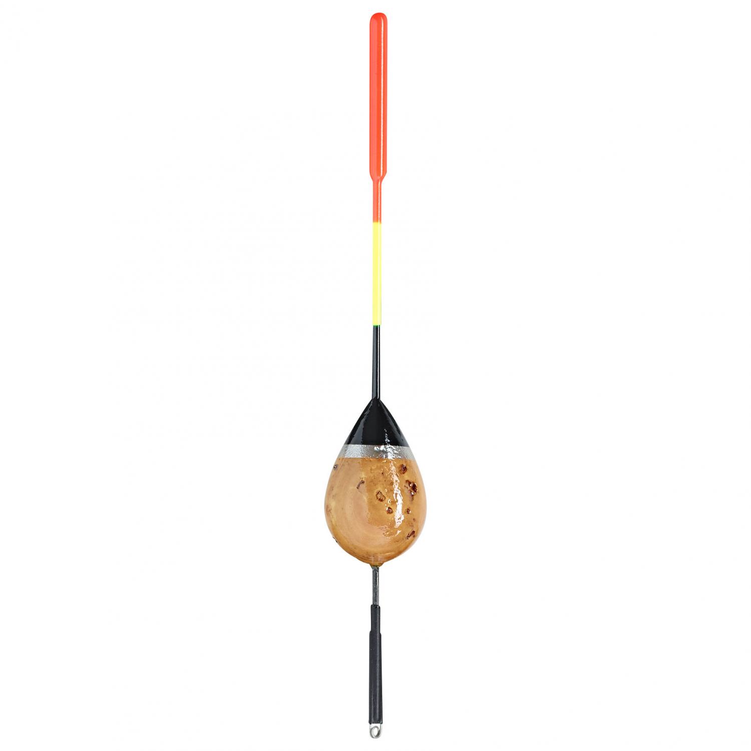 Cork Float Tradition Lift 