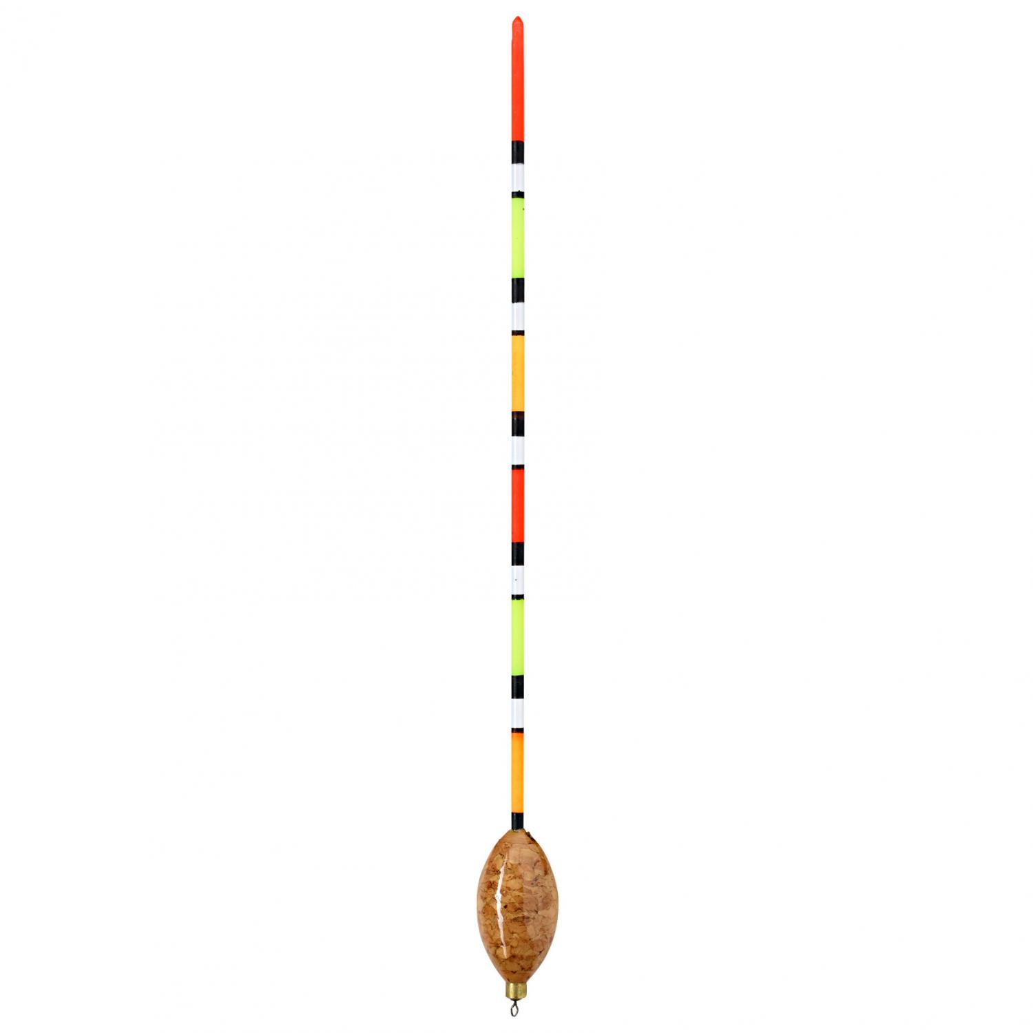  Korkpose Tradition Egg 