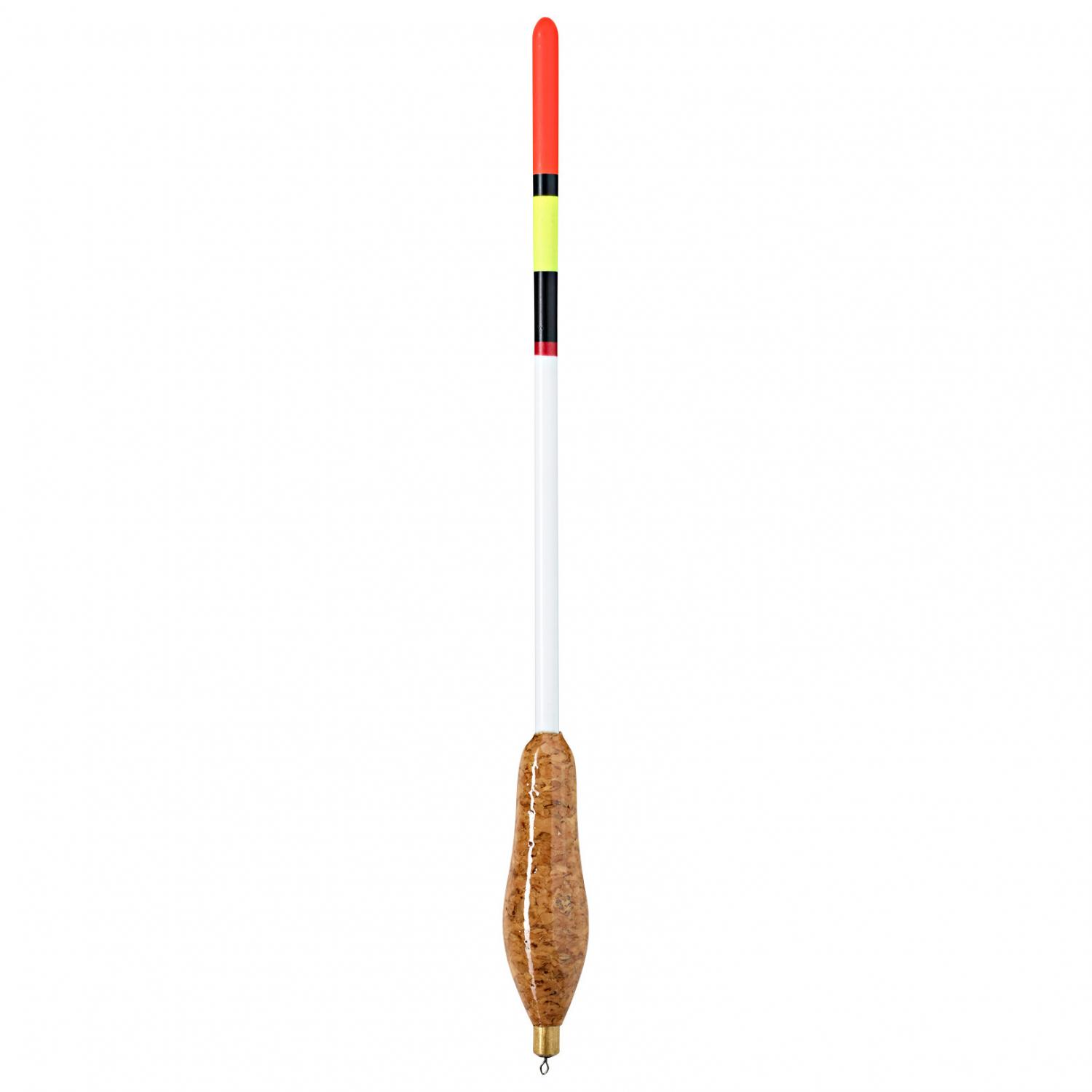  Korkpose Tradition Waggler Distance 