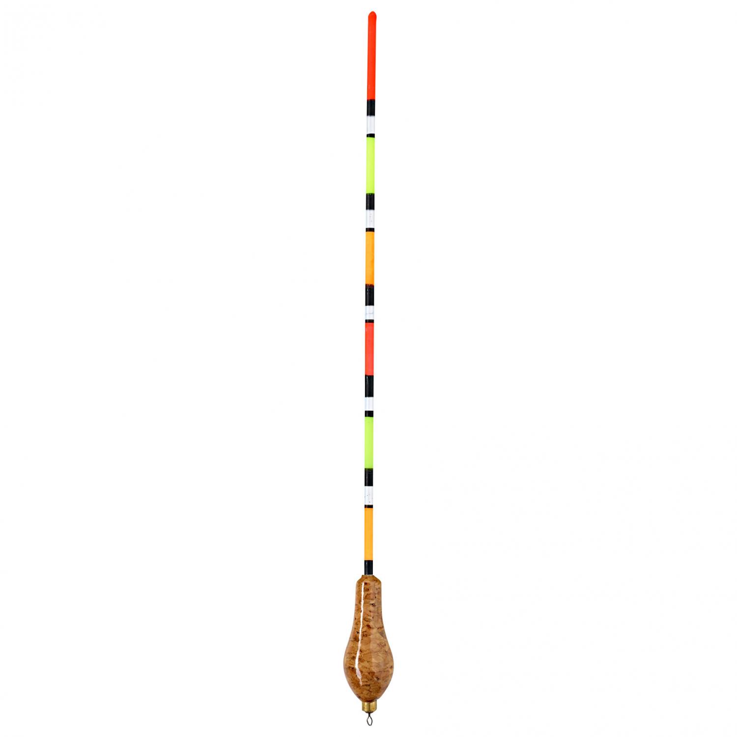  Korkpose Tradition Waggler Pear 