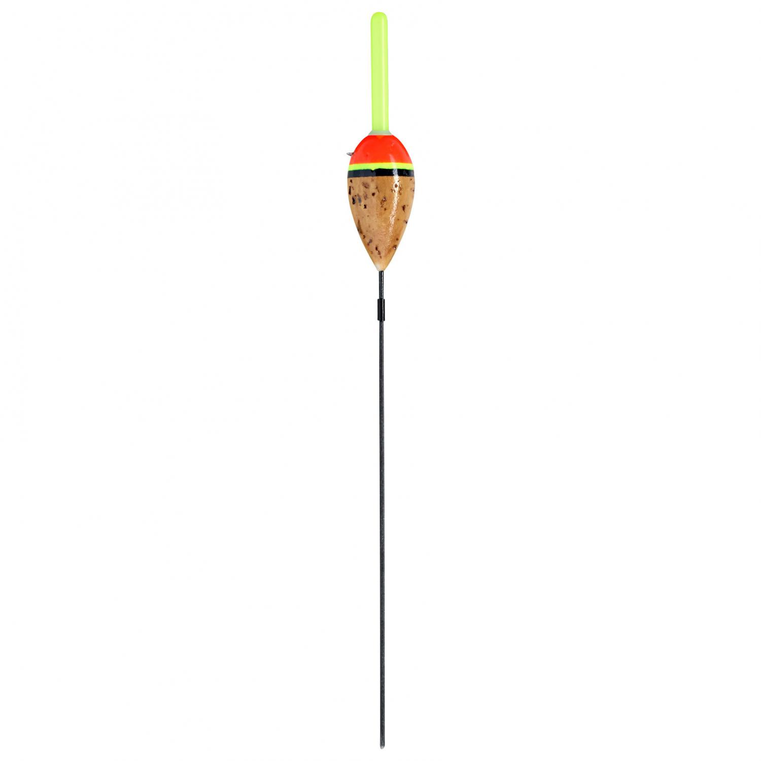 Kogha Korkpose Tradition Stippose Starlight 