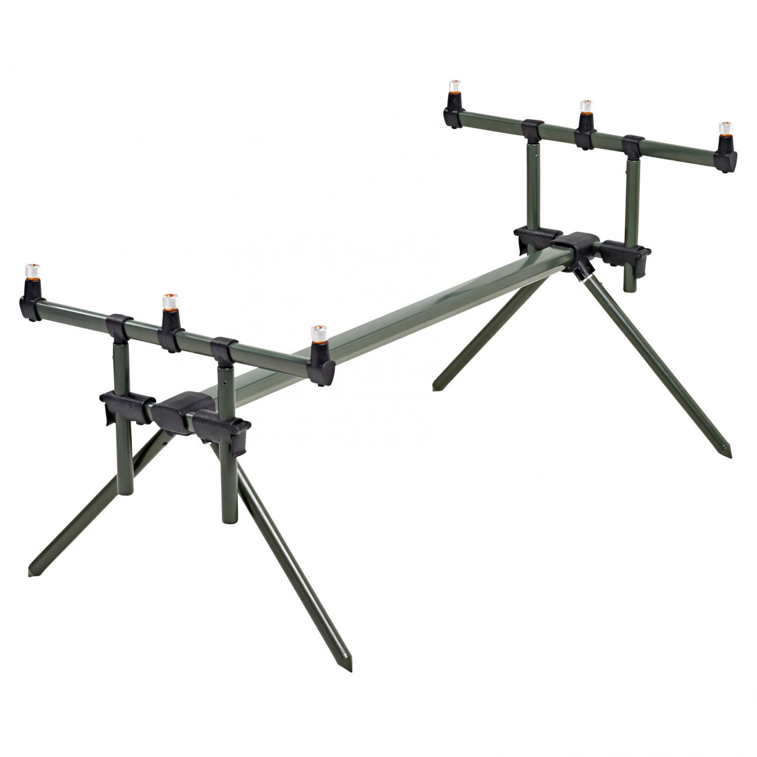  Rod Pod Hot Spot 