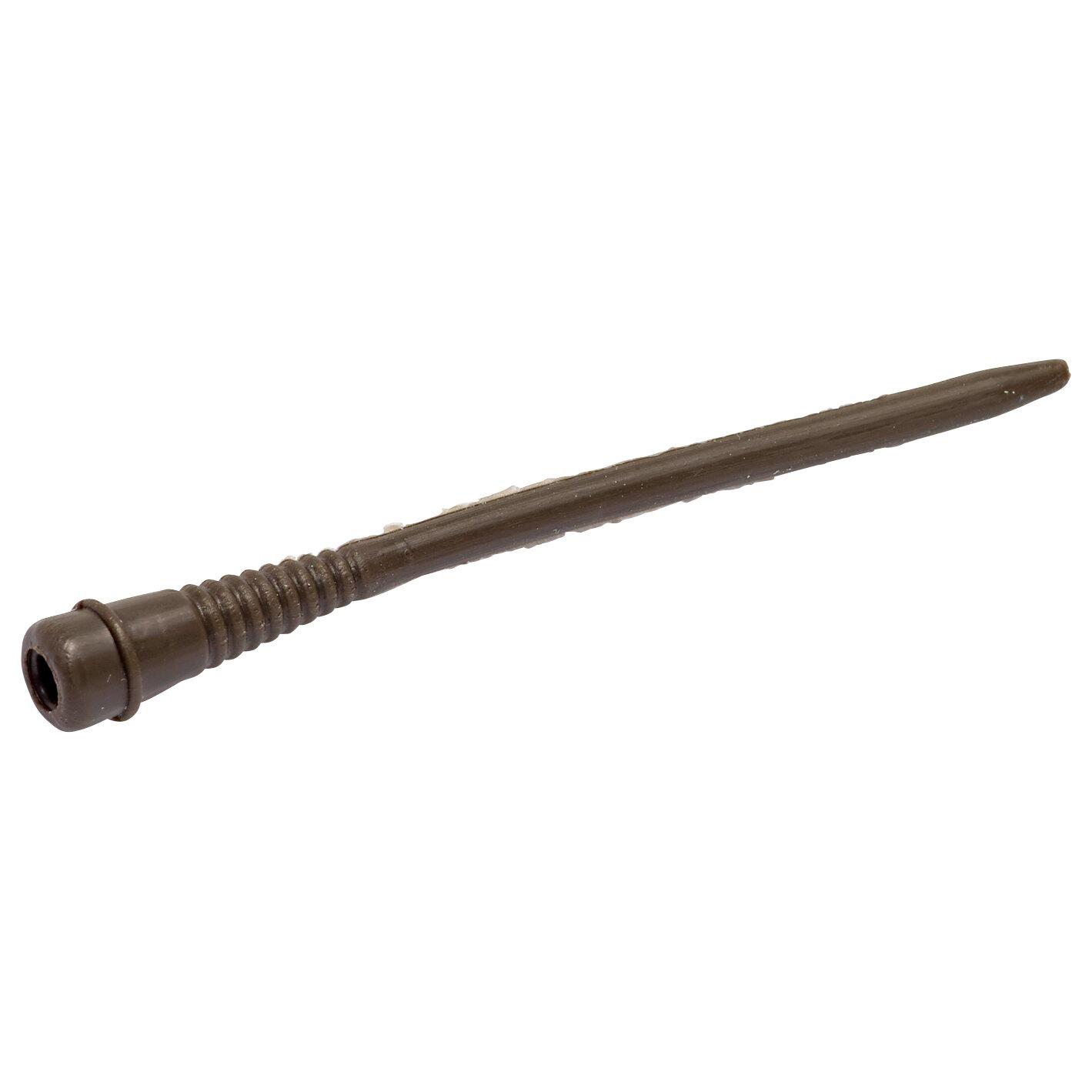  Carp Accessories Carp Shocker Sleeves 