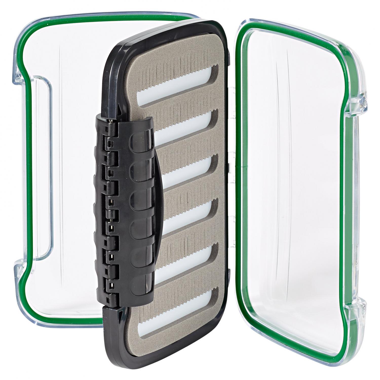  Profi Fly-Box XL 
