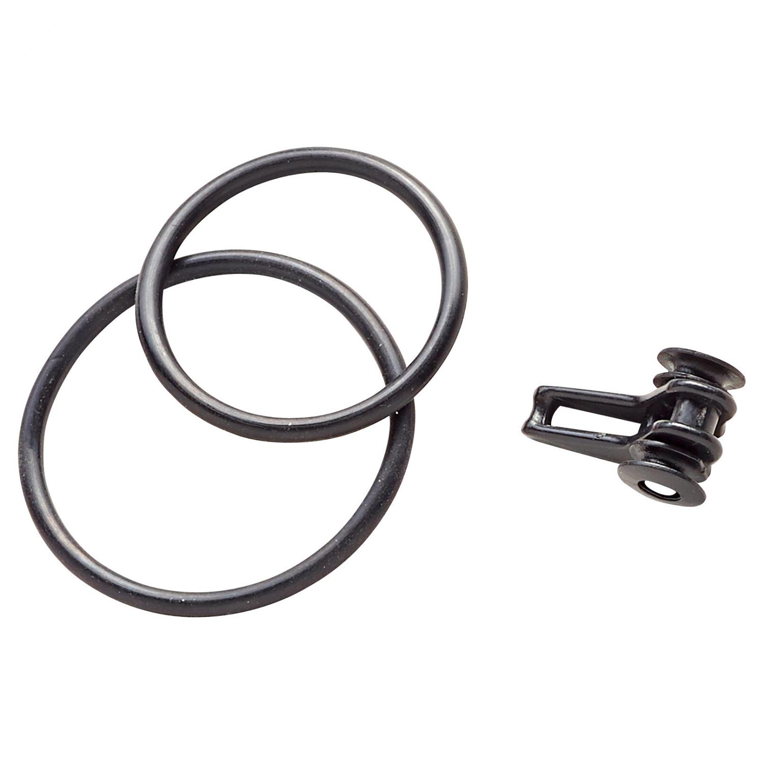  Hakenhalter DLX 