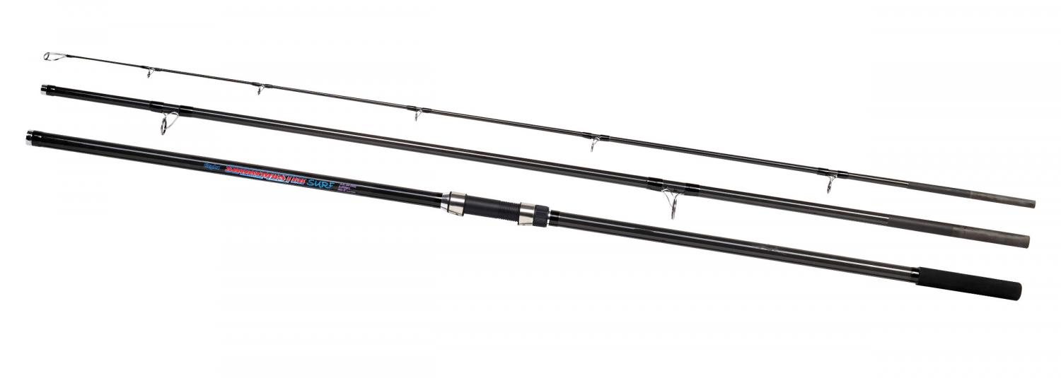  Brandungsrute Shoremaster Surf 