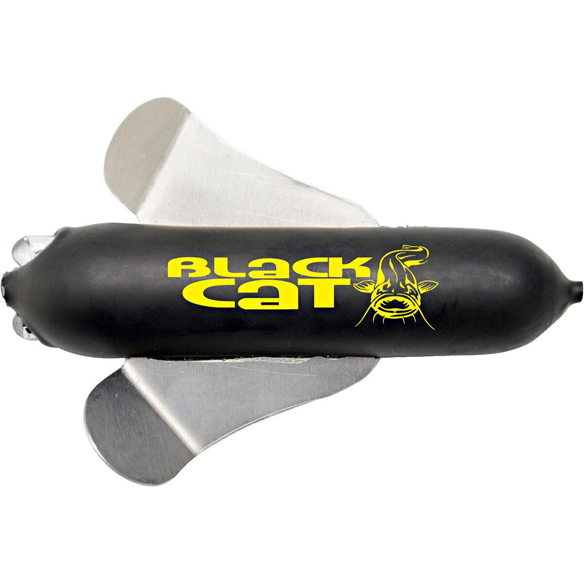  Propeller U-Float Wallerpose 