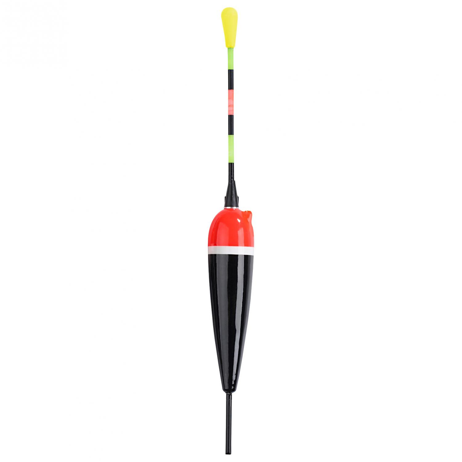  Electronic Eel Float with Inner Line Laying 