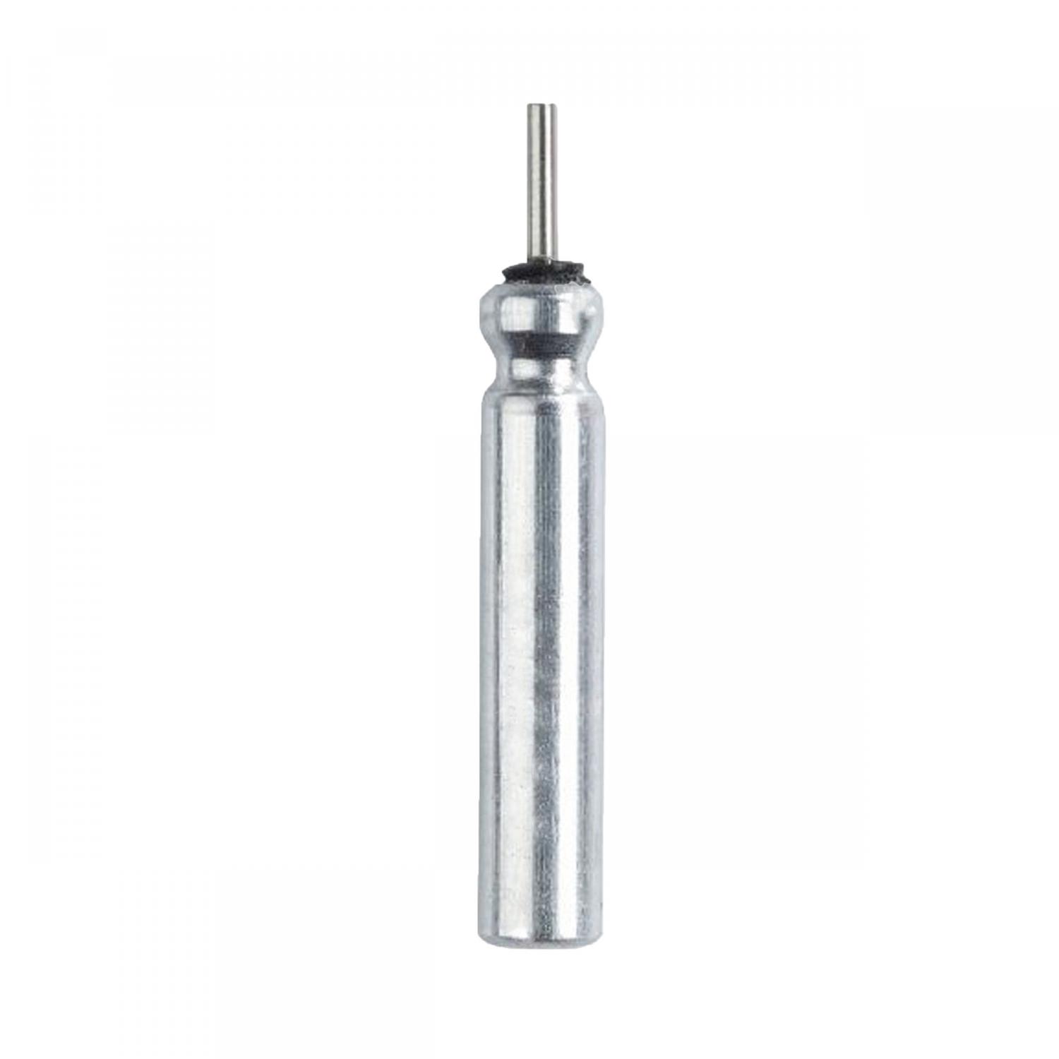  Stabbatterie CR425/3V 