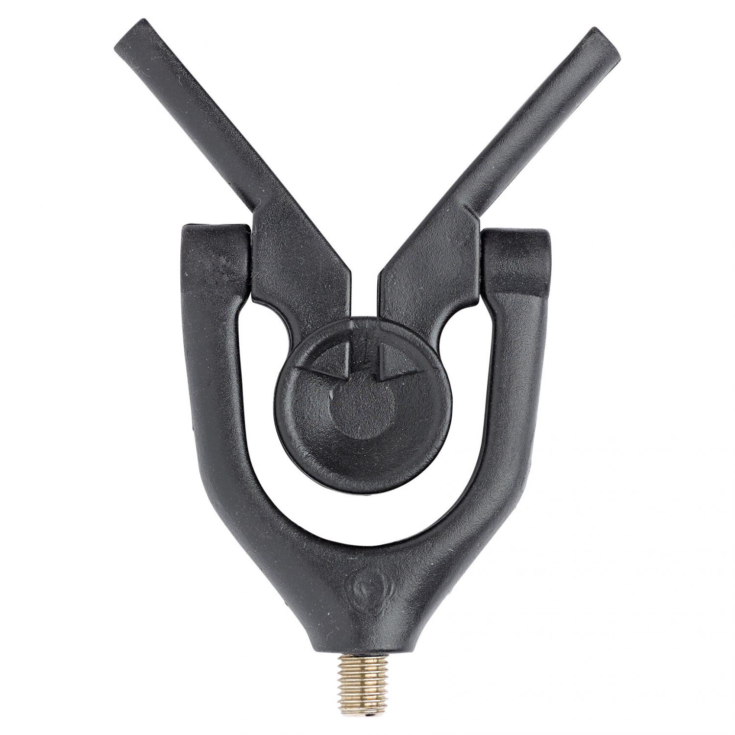  Rutenauflage Swing 