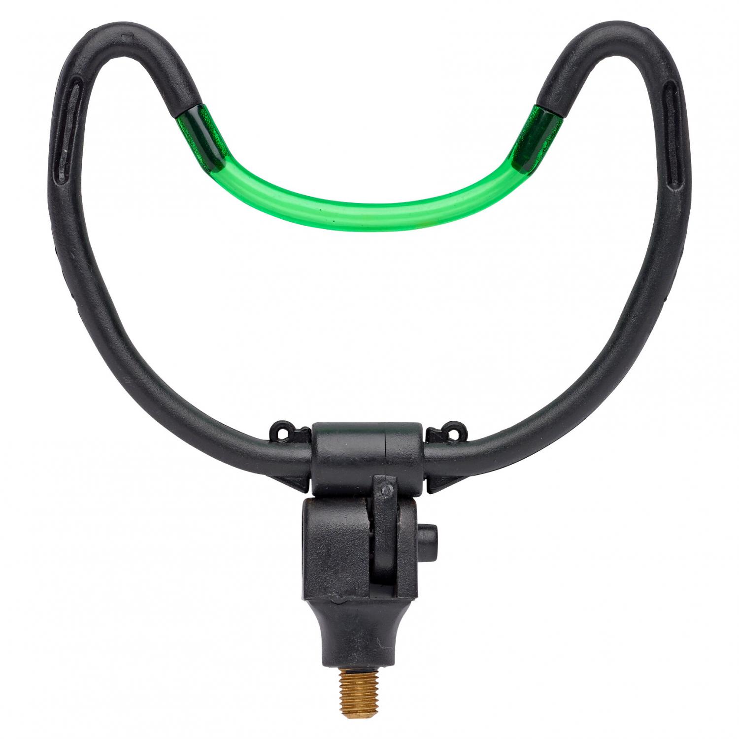  Rutenablage Mini Feeder 