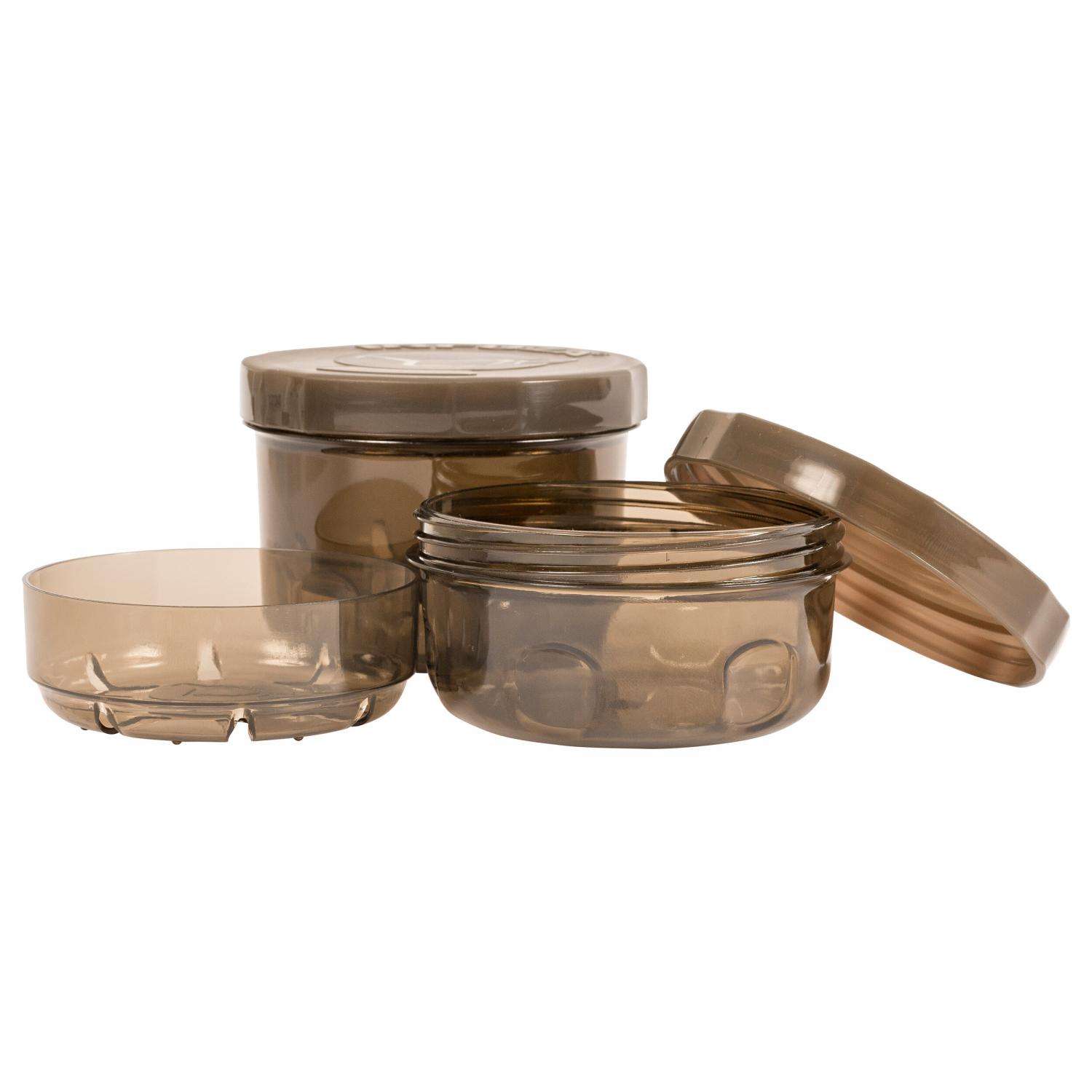  Bait box Infuza 