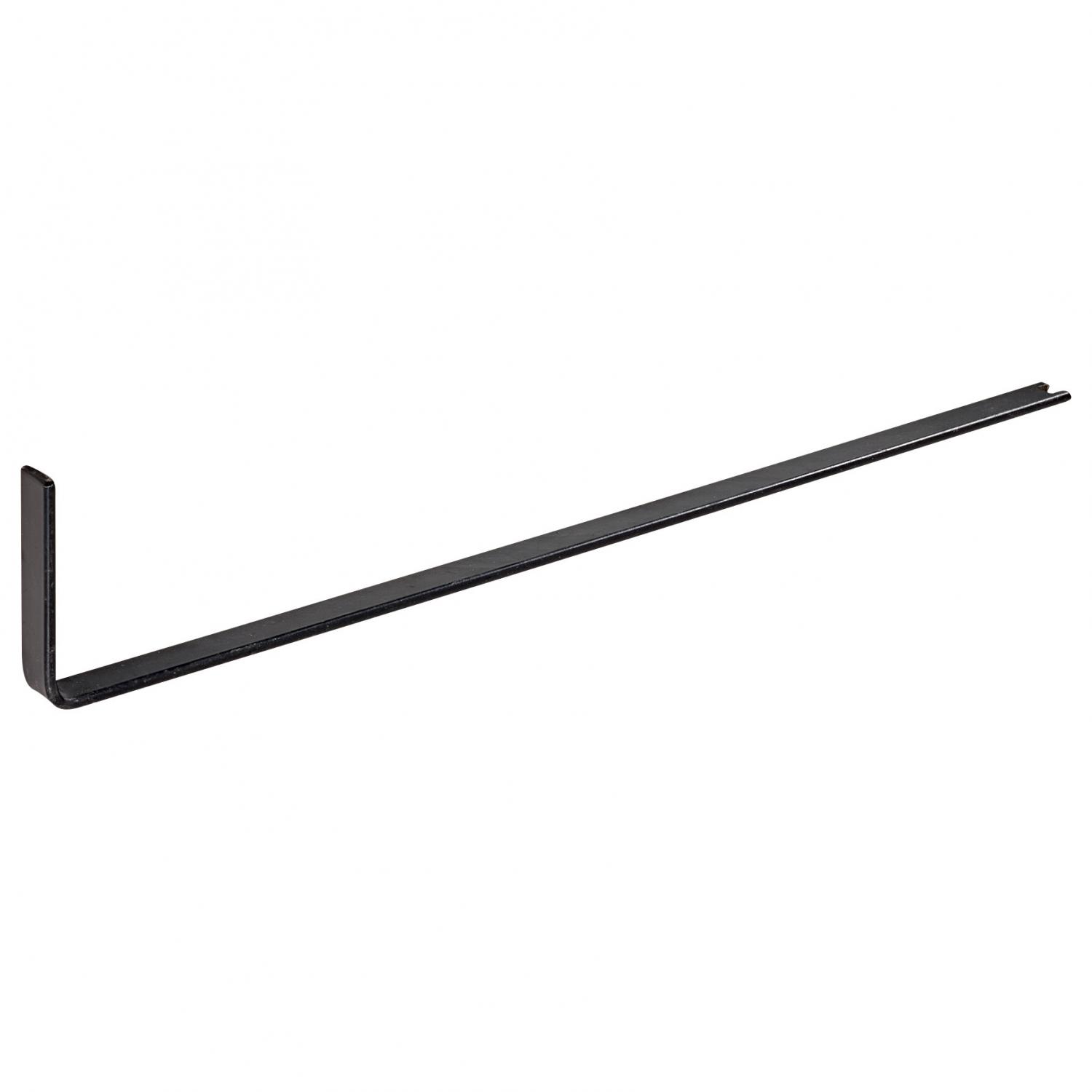  Fallen Entsicherungsstab 