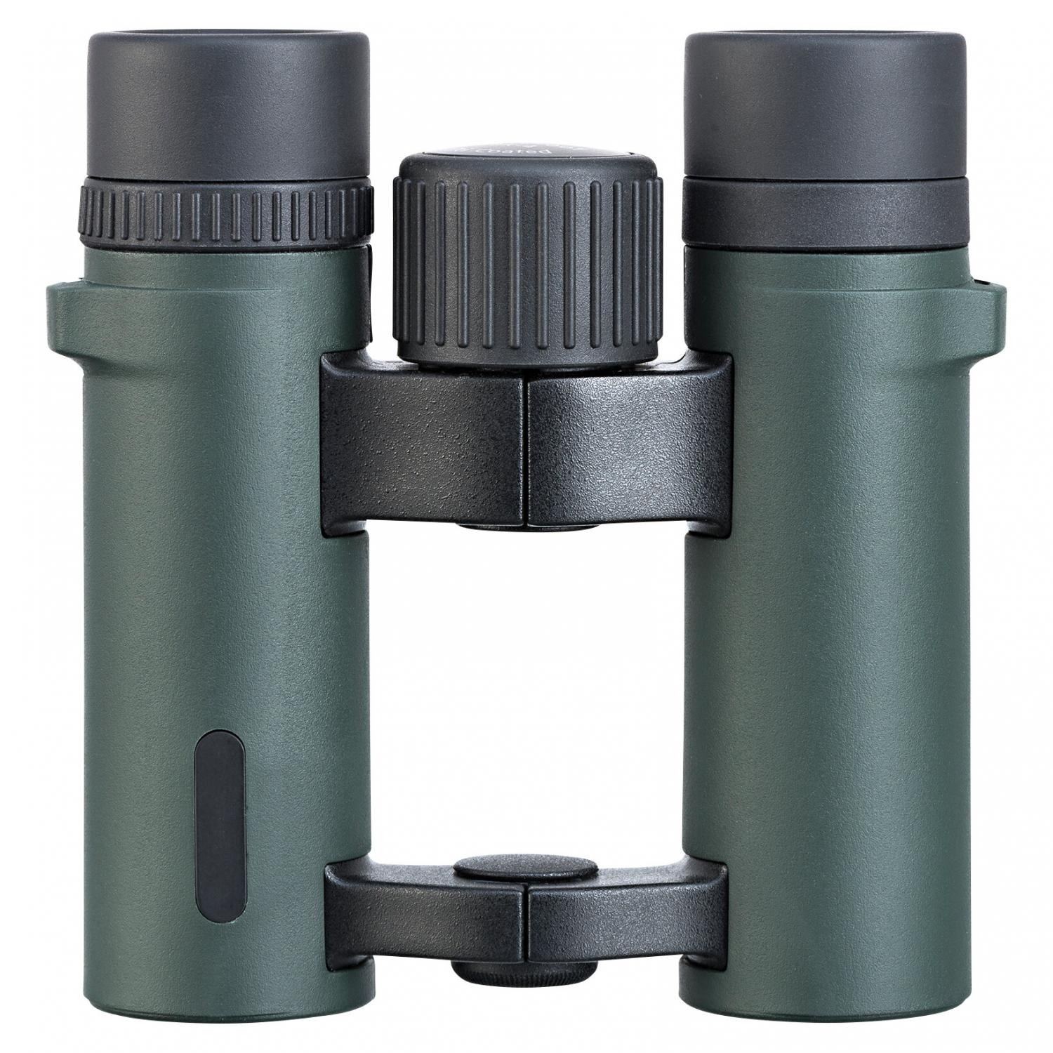 Pirschglas 8x26 