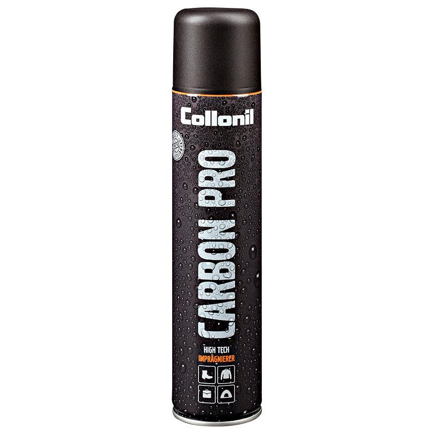  Carbon Pro Imprägnierspray (300 ml) 