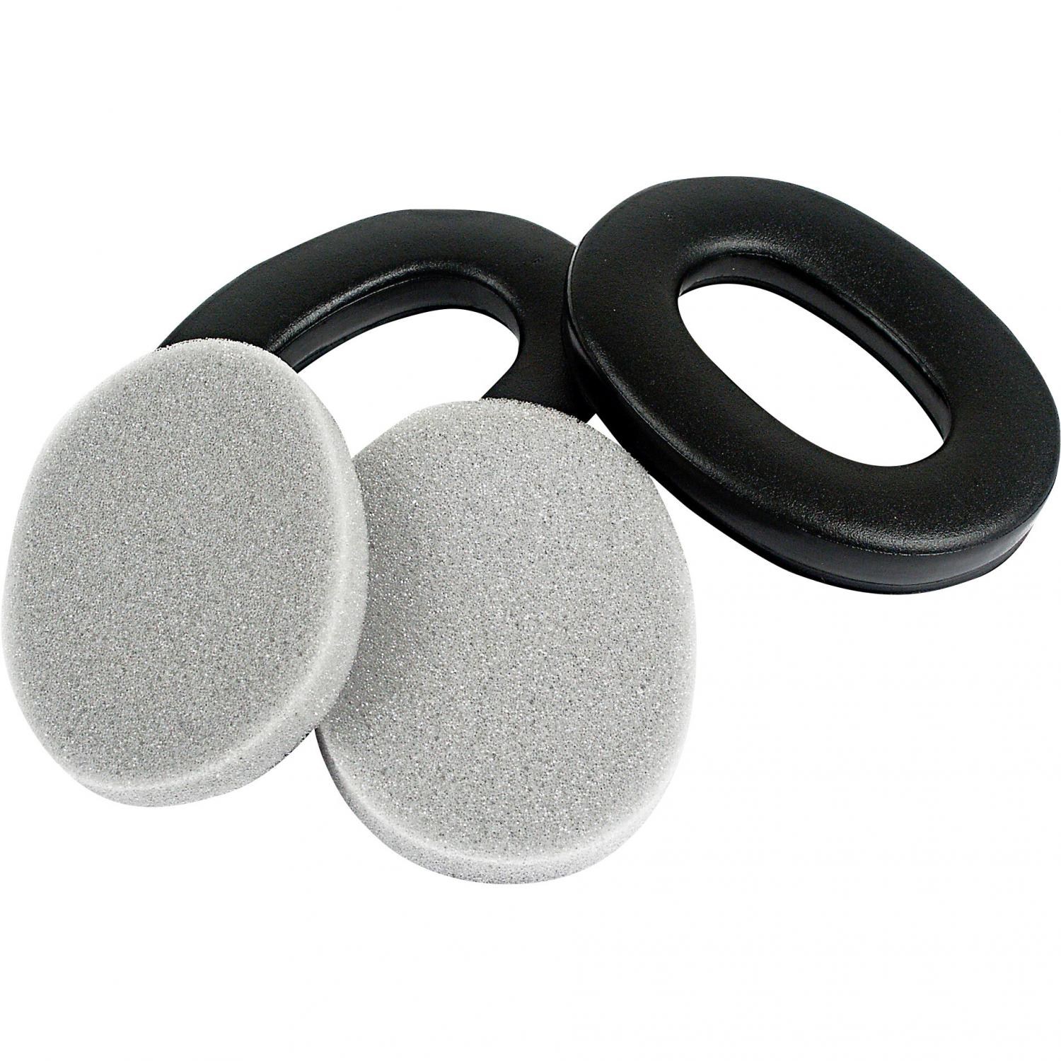  SportTac Hygiene Kit 