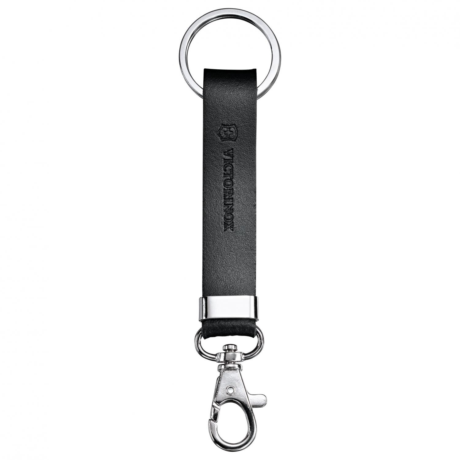  Belt loop 