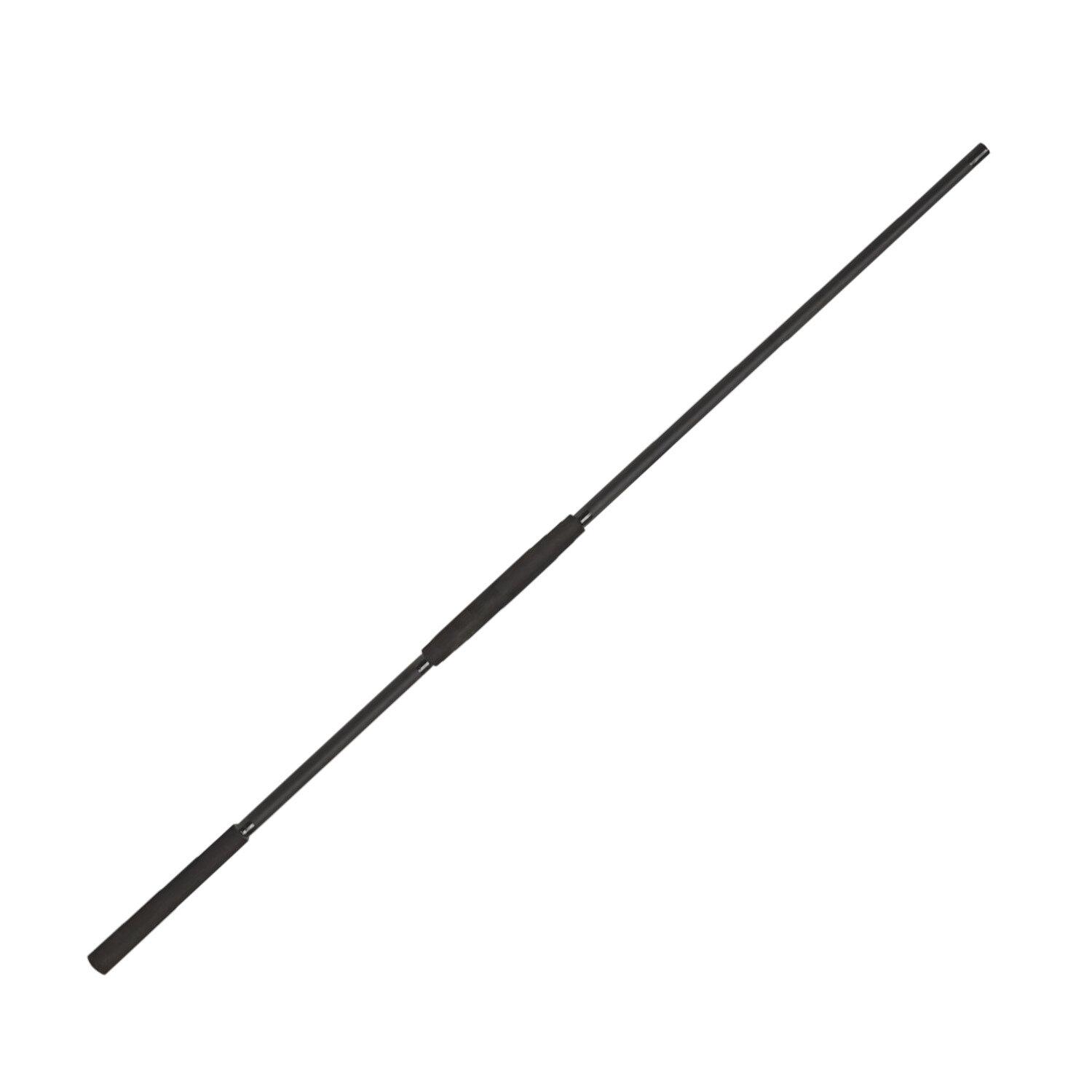  Futterkellen-Handteil 