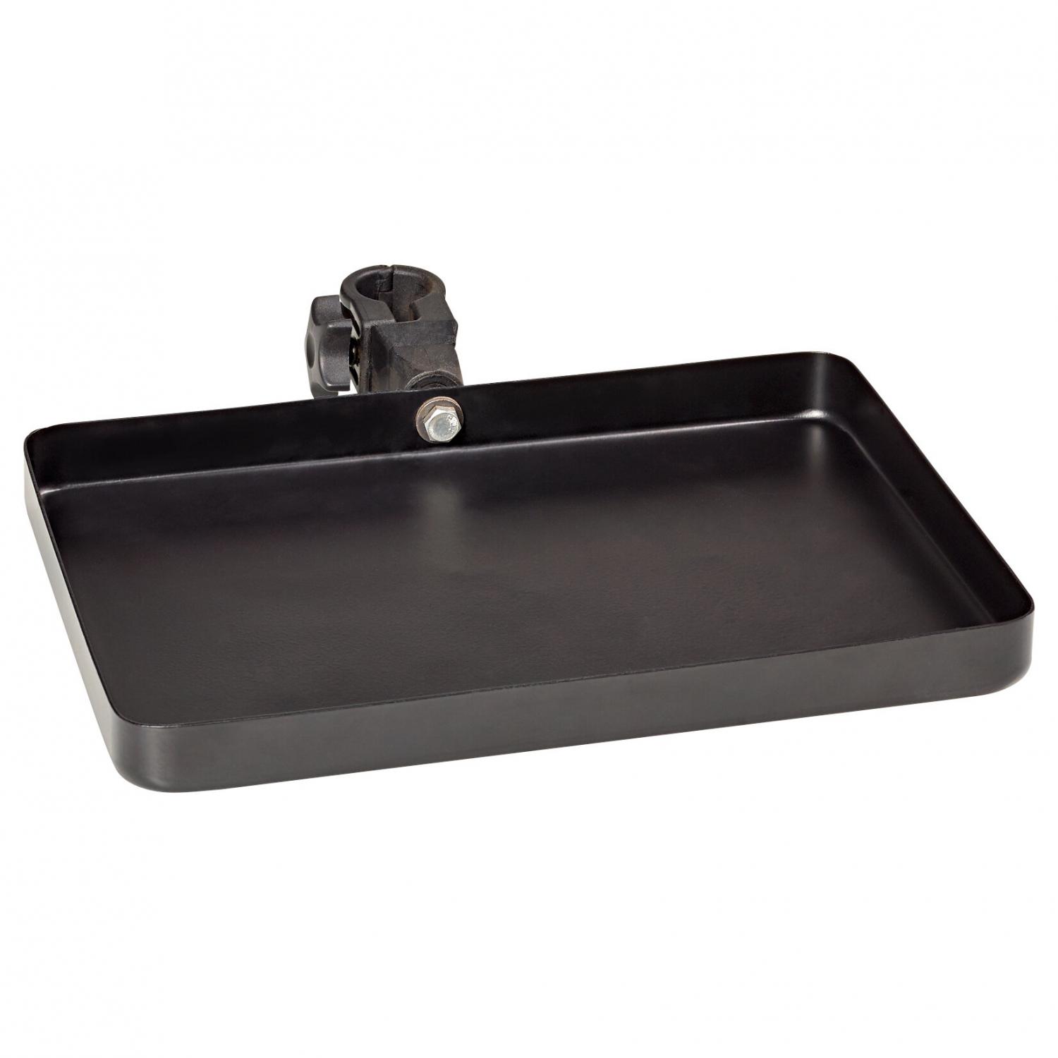  Plattform Tray 
