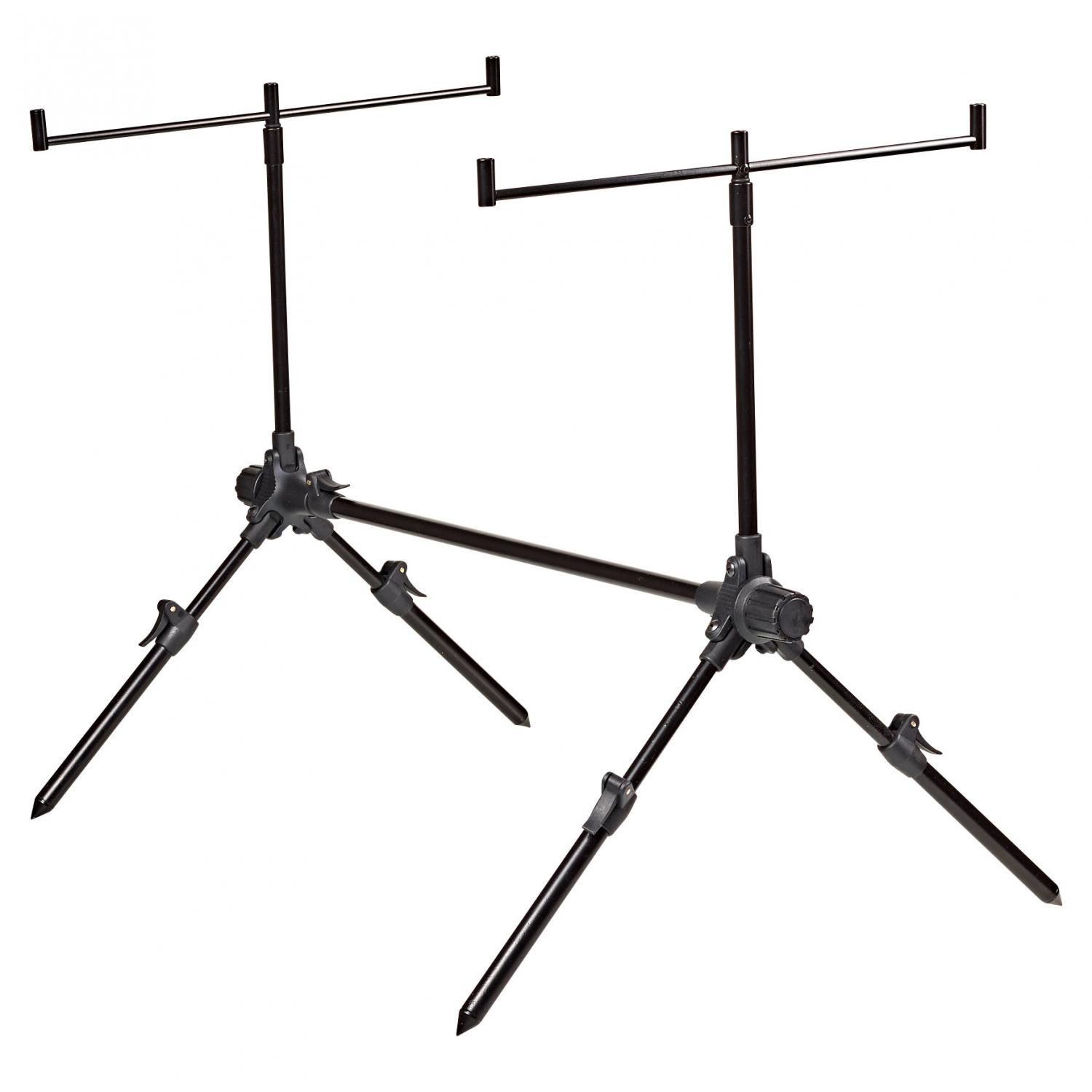  Rod Pod Basic Plus 
