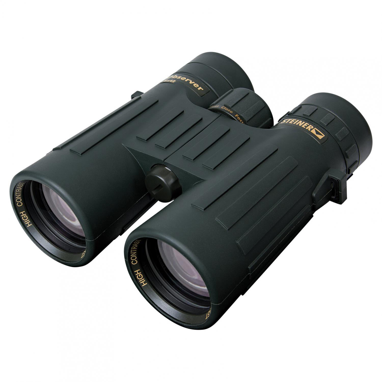  Fernglas Observer 