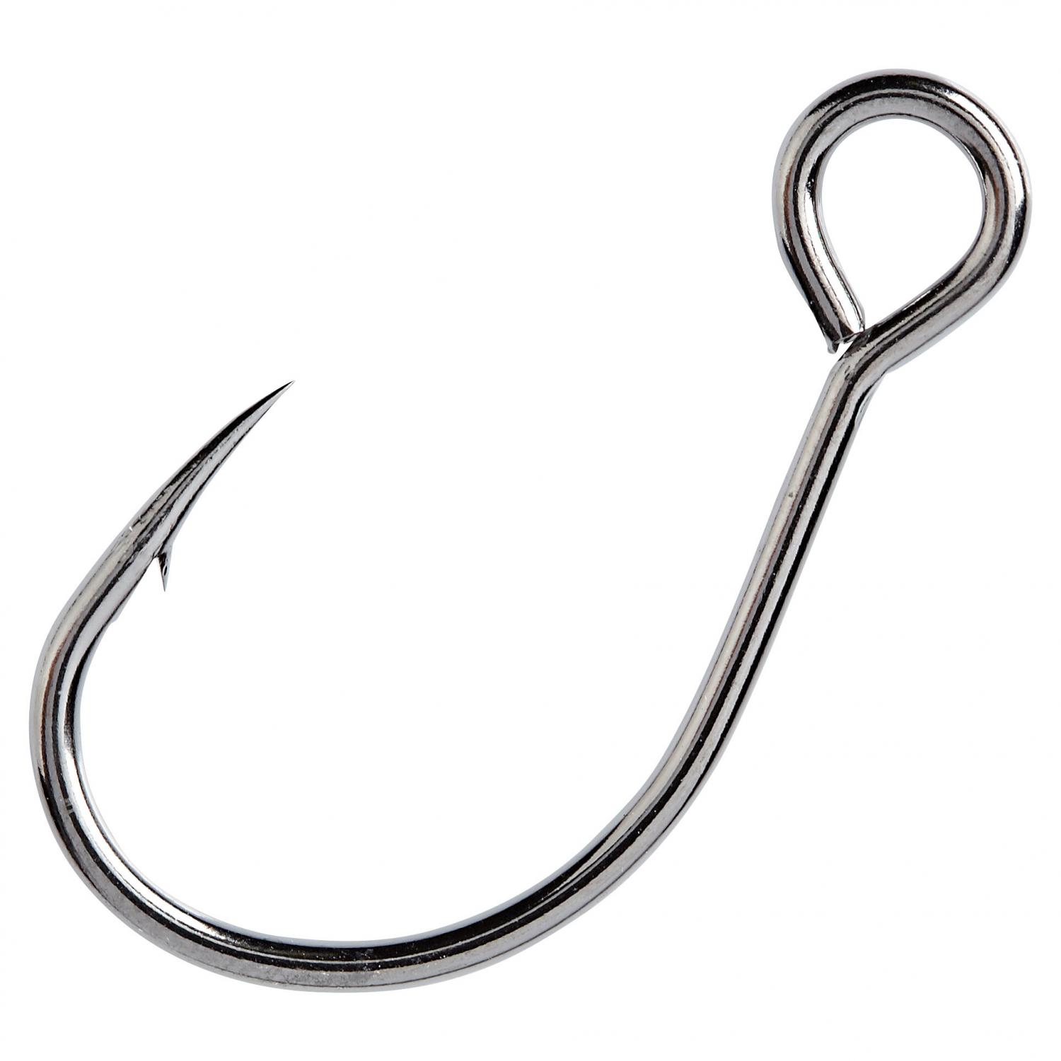  Fishing hooks Seatrout Special  