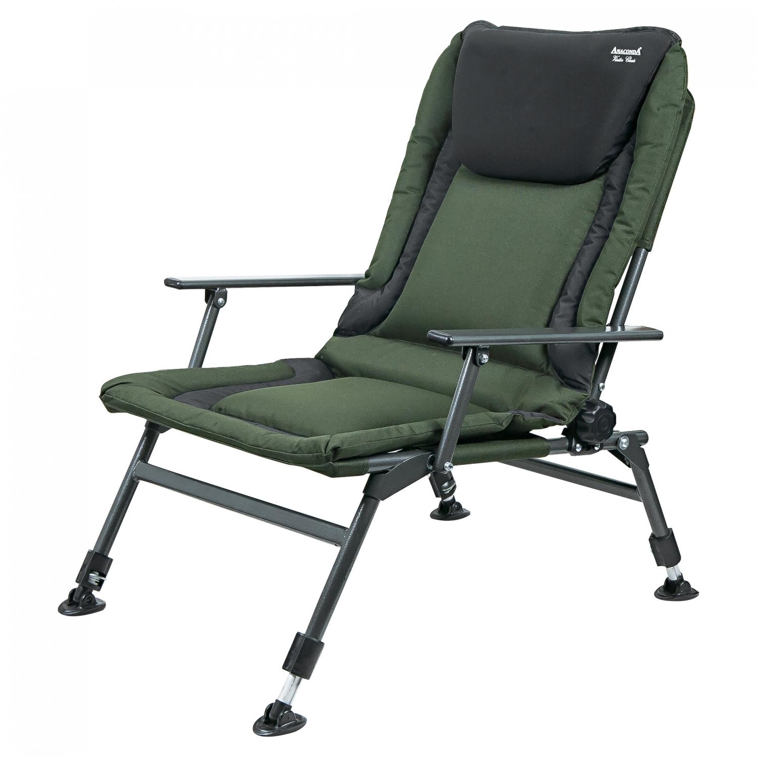  Karpfenstuhl Visitor 