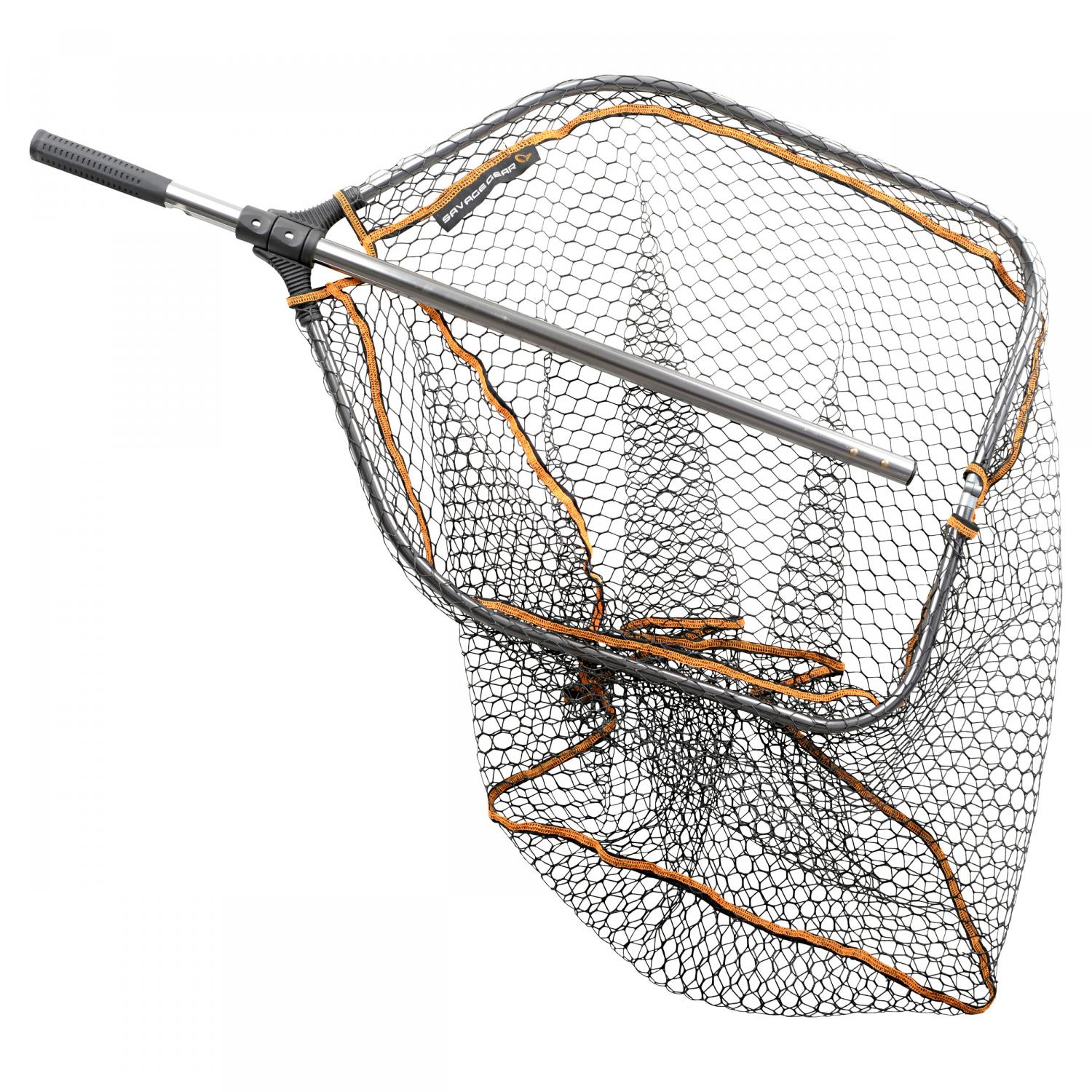  Kescher Pro Folding 