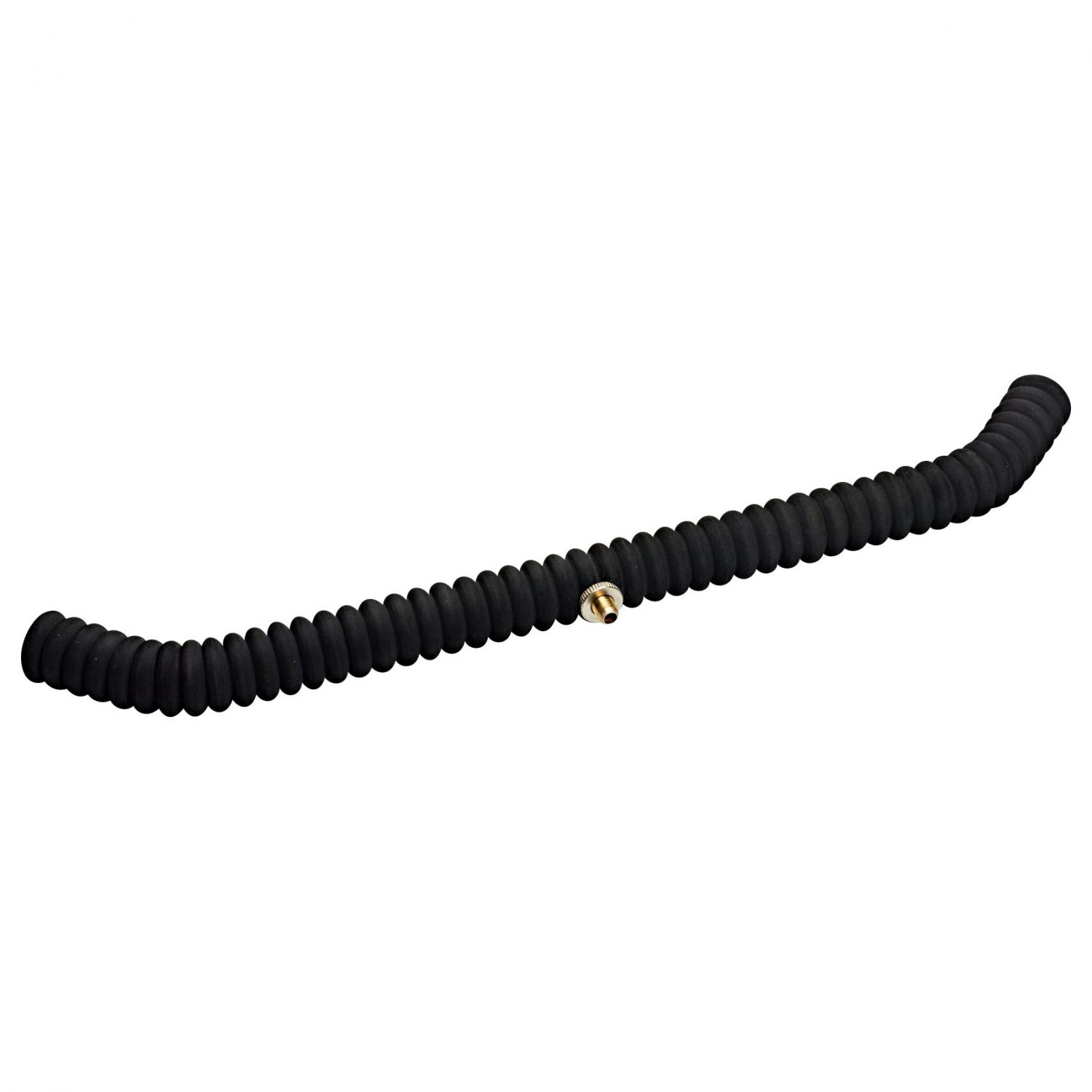 Feeder Rutenauflage (lang) 