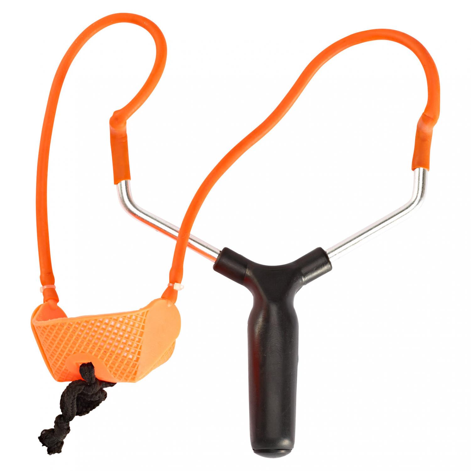 Kogha Carp Boilie Catapult 