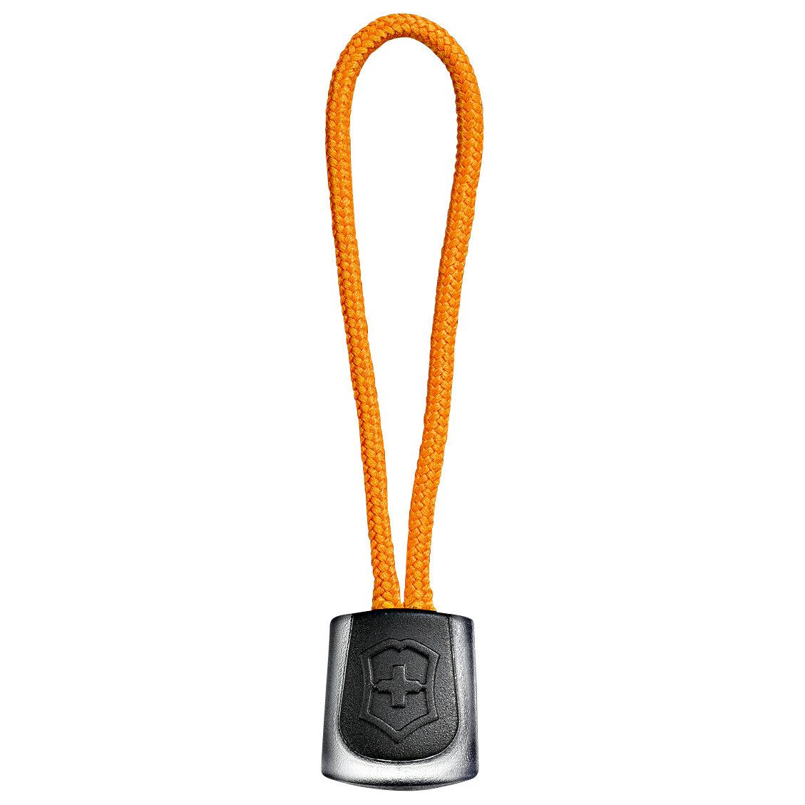  Cord with rubber grip (yellow) 