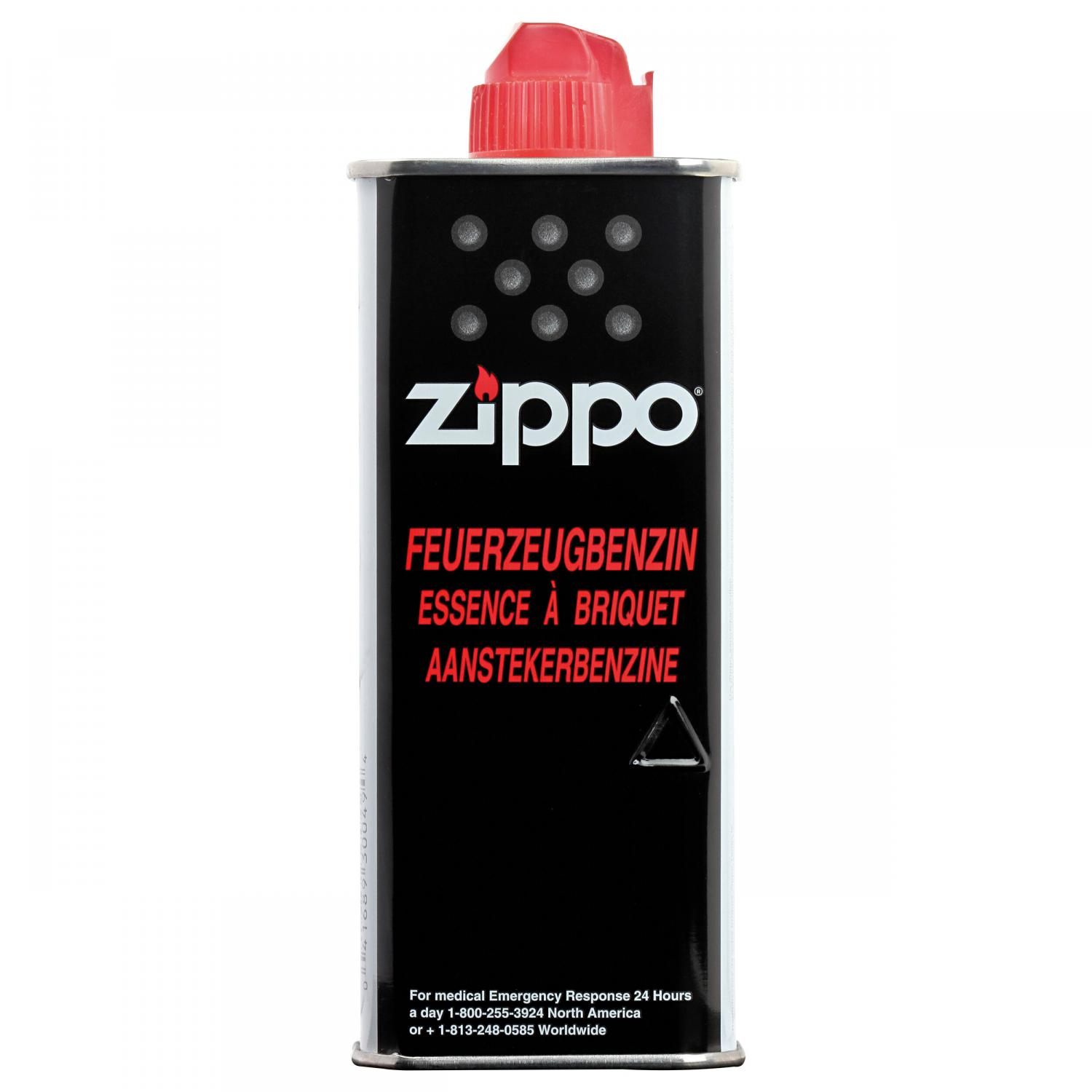  Feuerzeugbenzin 