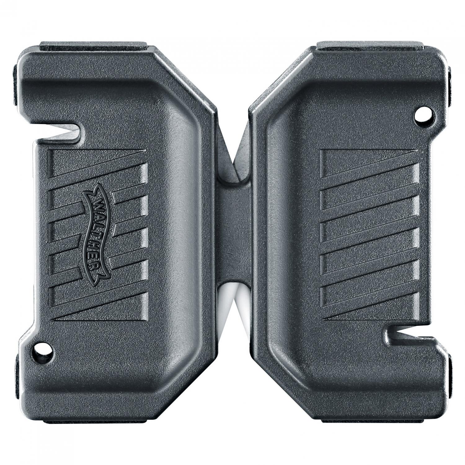 Walther Knife Sharpener Compact 