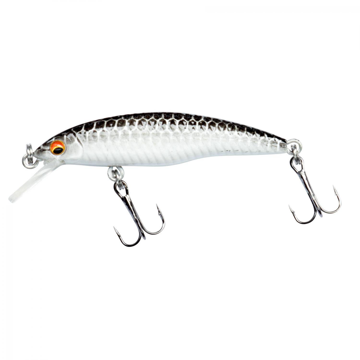  Micro-Wobbler Crank (01) 