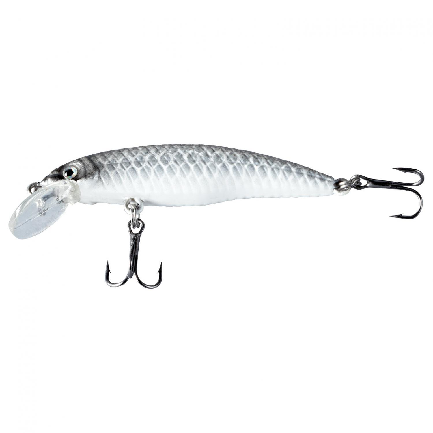  Micro-Wobbler Crank (02) 