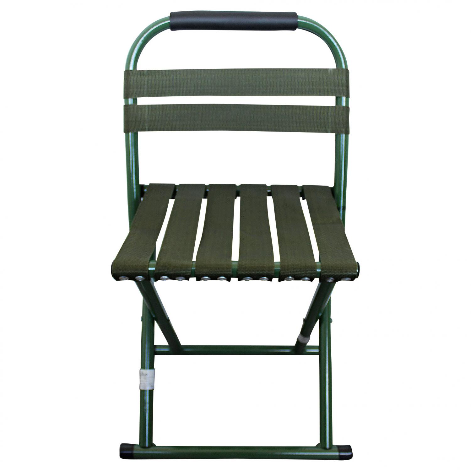  Folding chair 